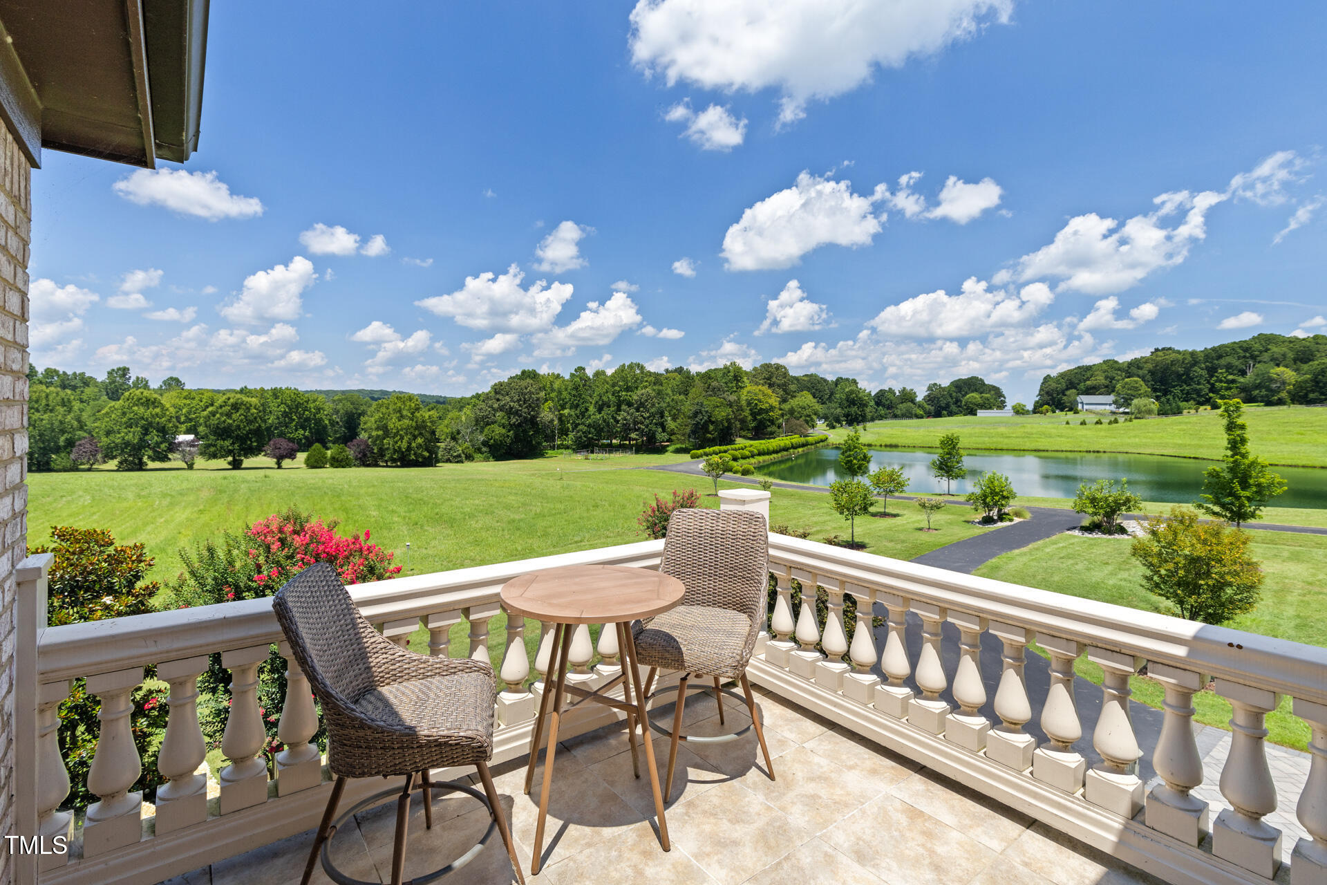 707 Walnut Hill Drive