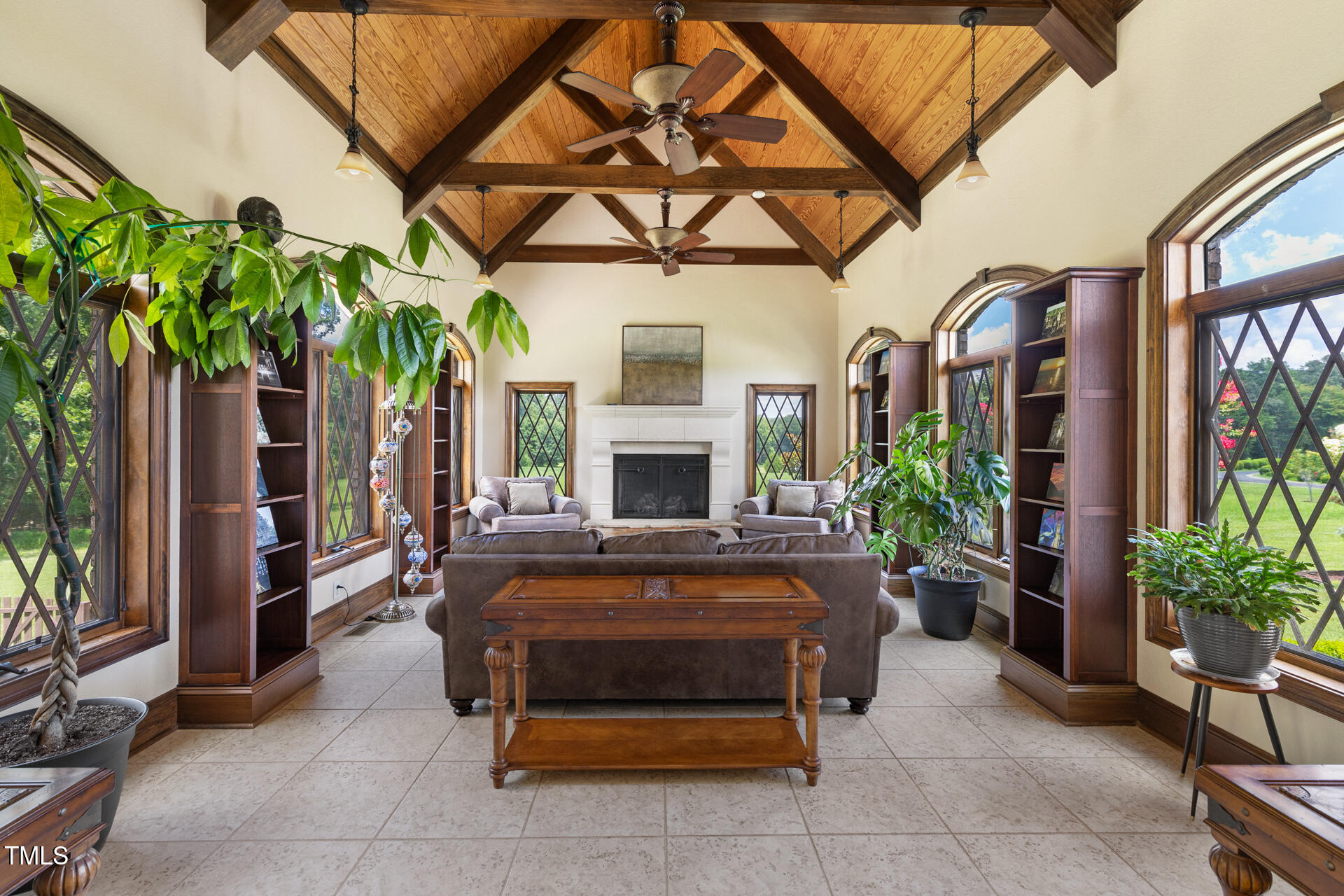 707 Walnut Hill Drive