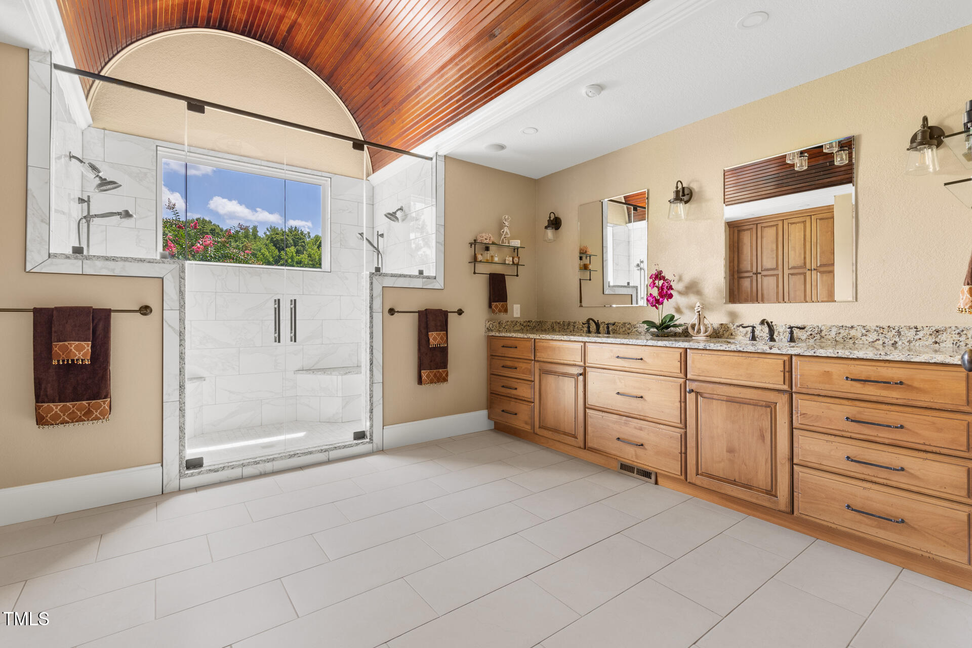 707 Walnut Hill Drive