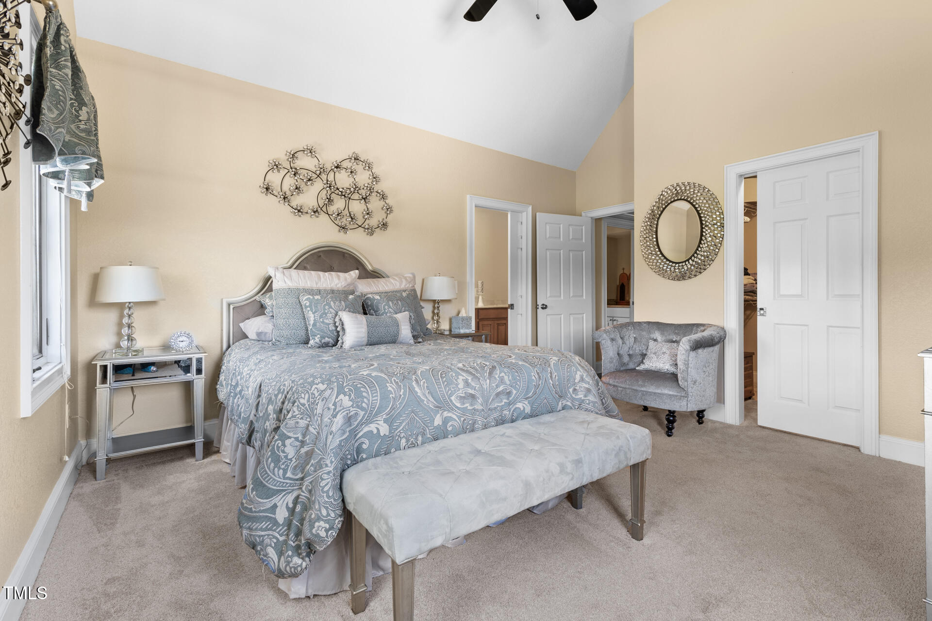 707 Walnut Hill Drive