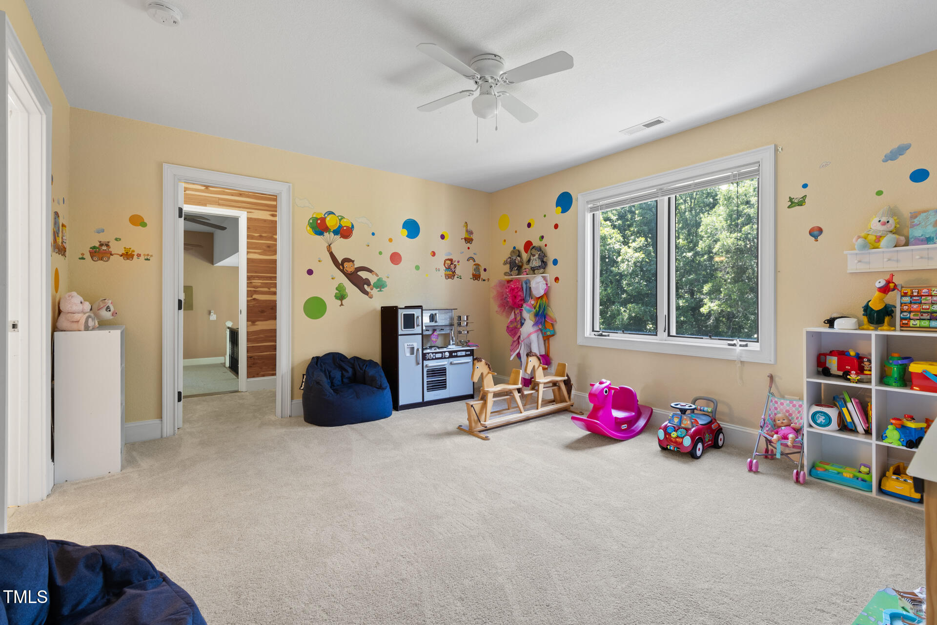 707 Walnut Hill Drive