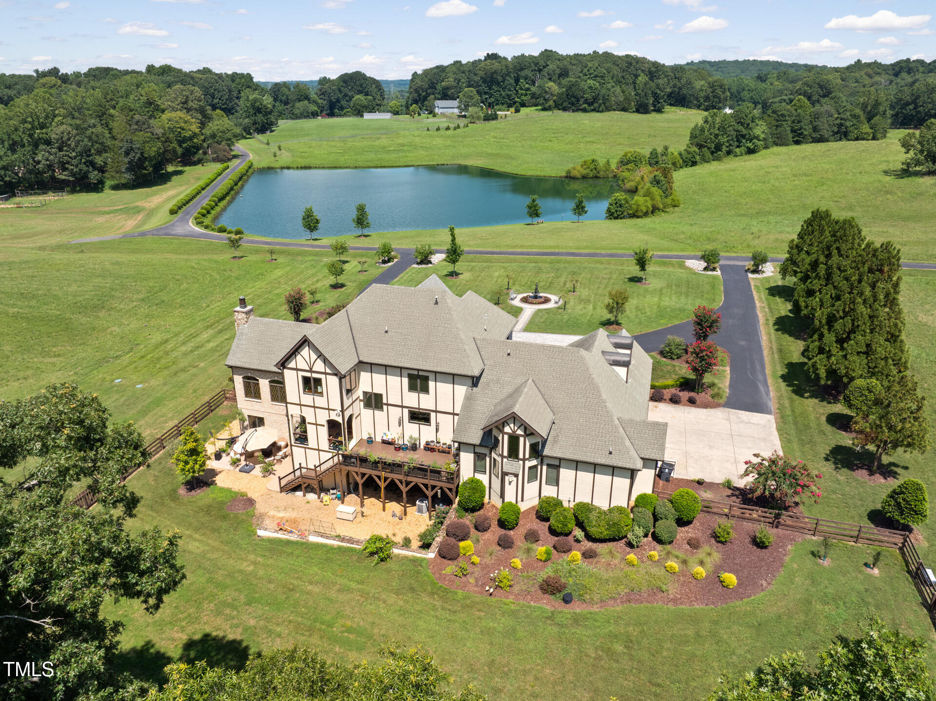 707 Walnut Hill Drive