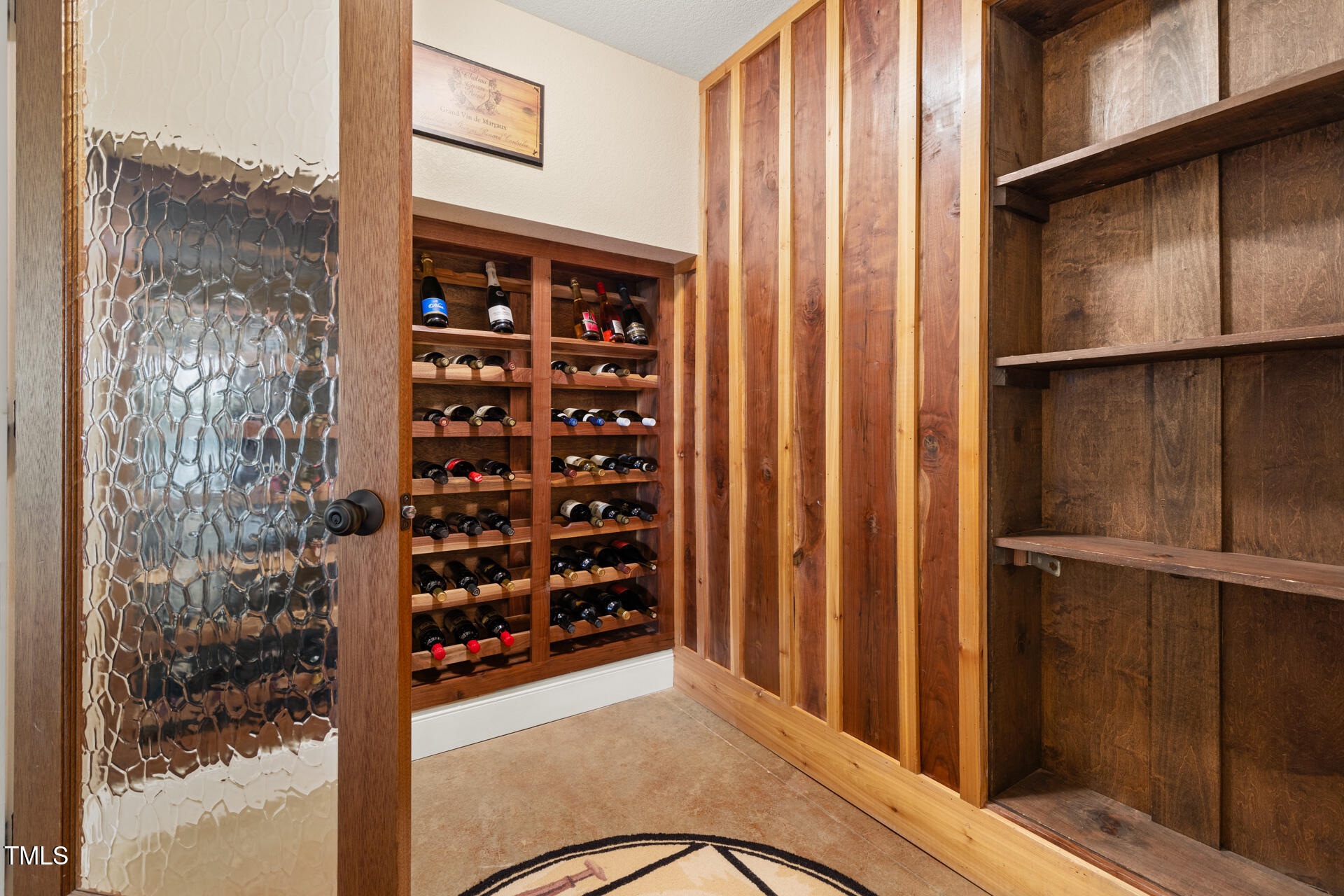 707 Walnut Hill Drive