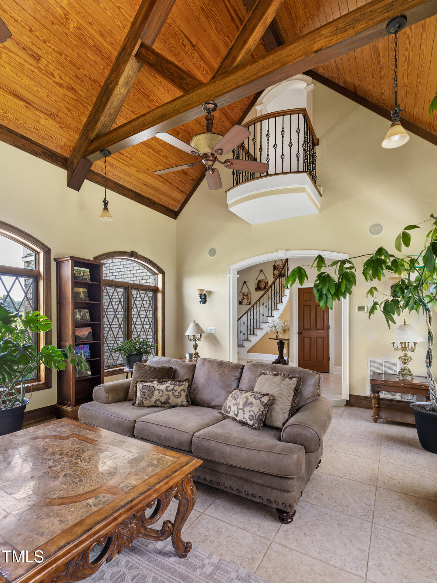 707 Walnut Hill Drive