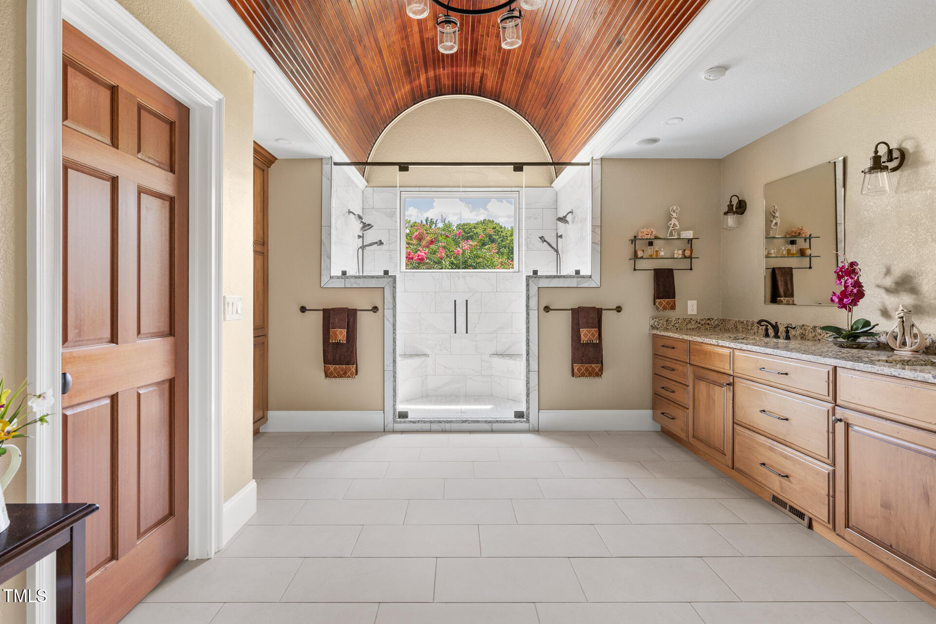 707 Walnut Hill Drive