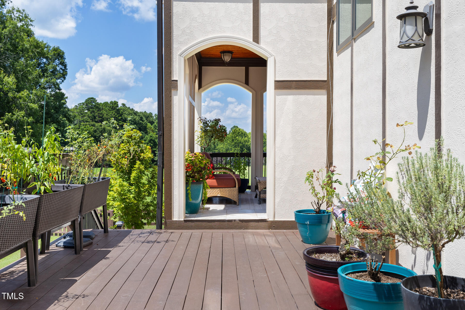 707 Walnut Hill Drive