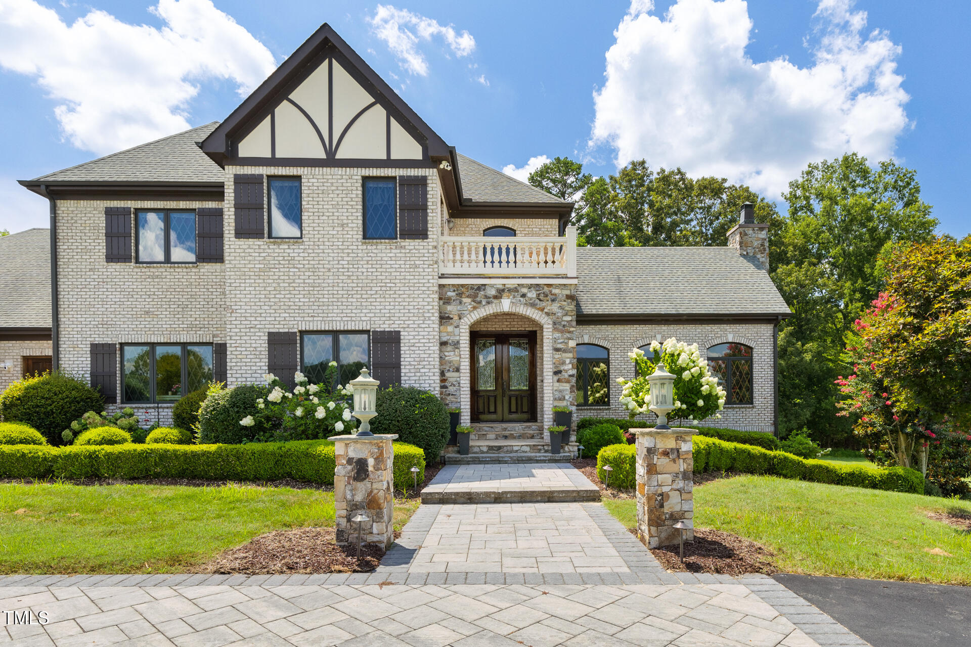 707 Walnut Hill Drive