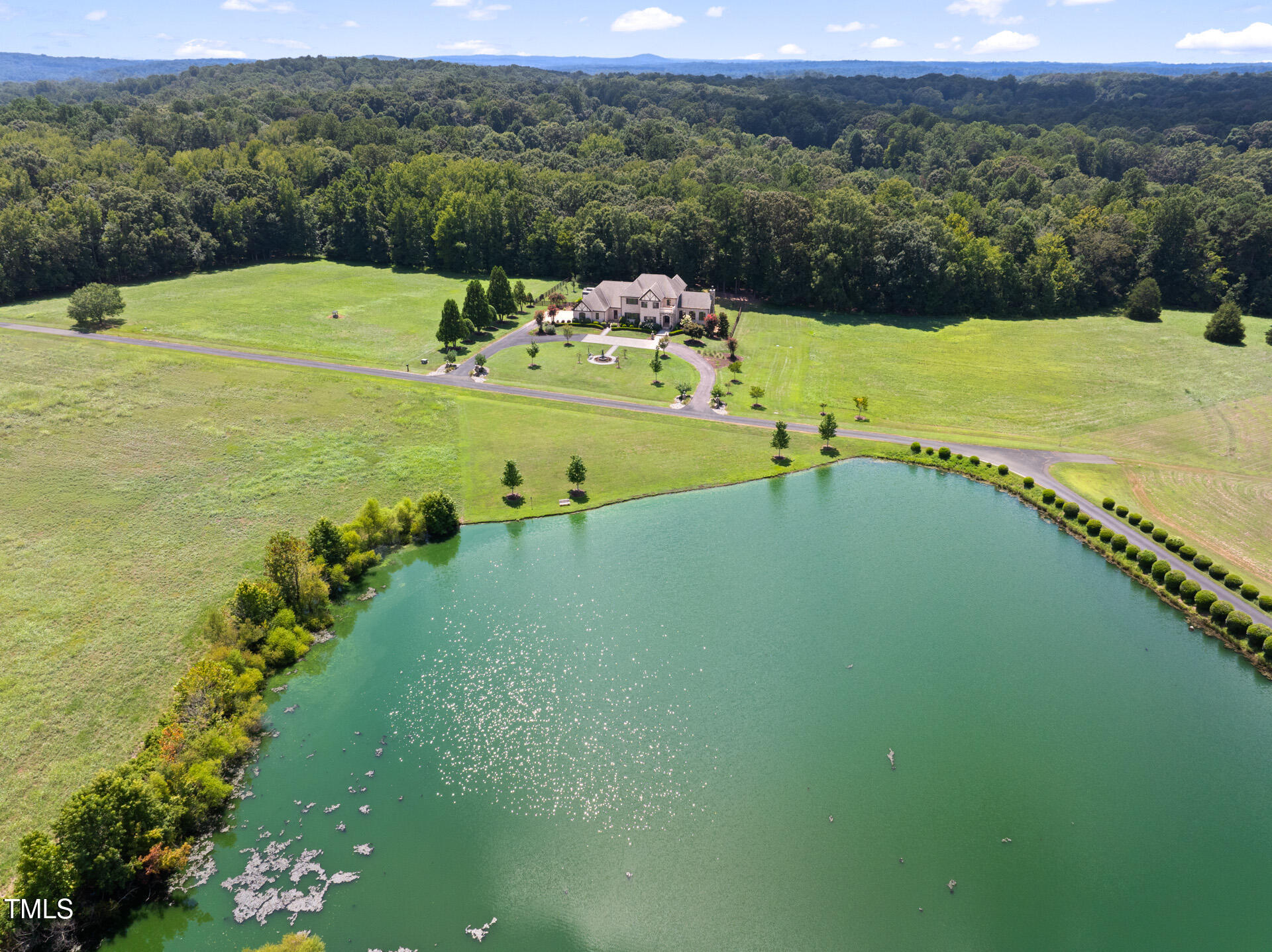 707 Walnut Hill Drive