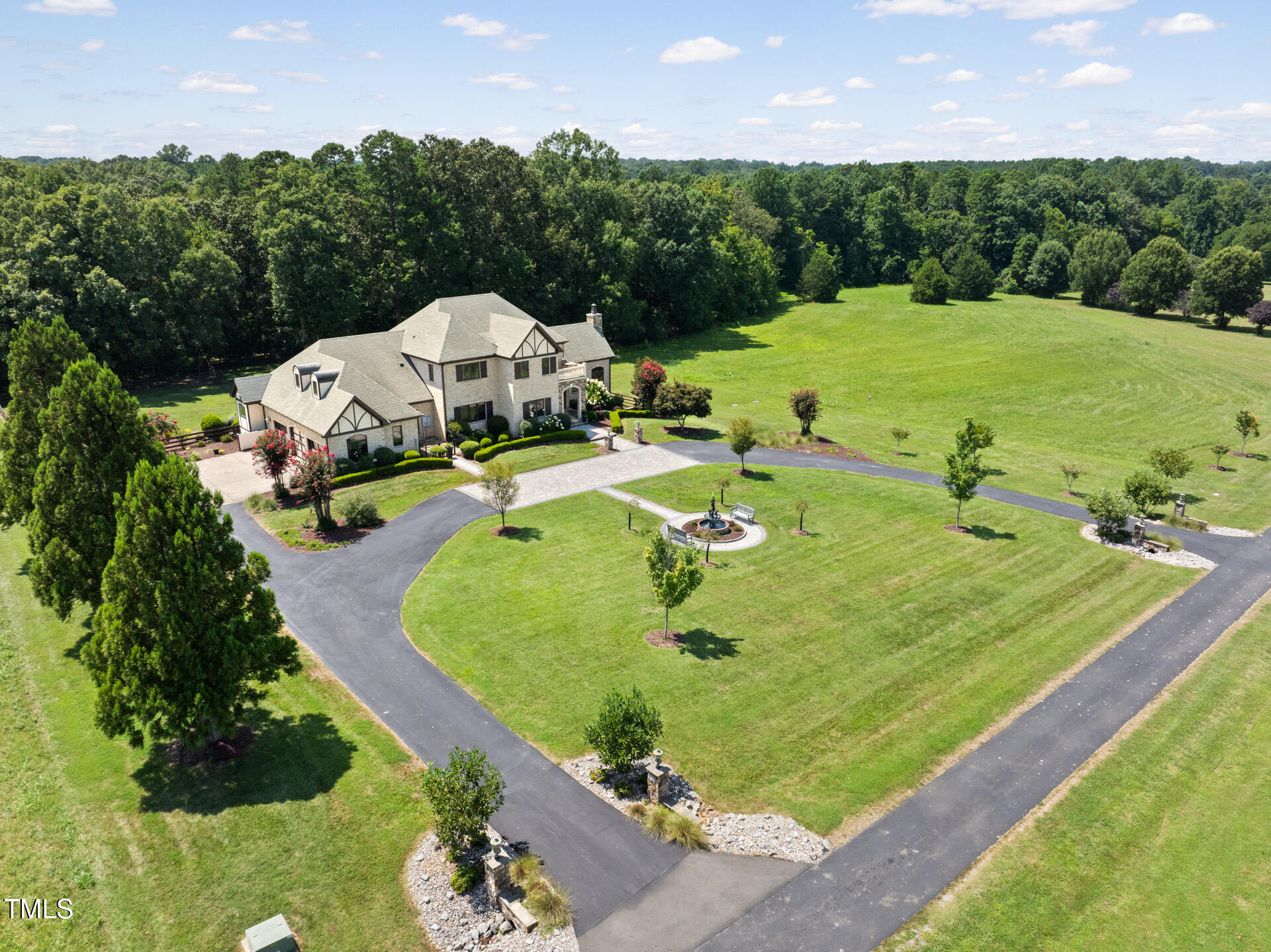 707 Walnut Hill Drive