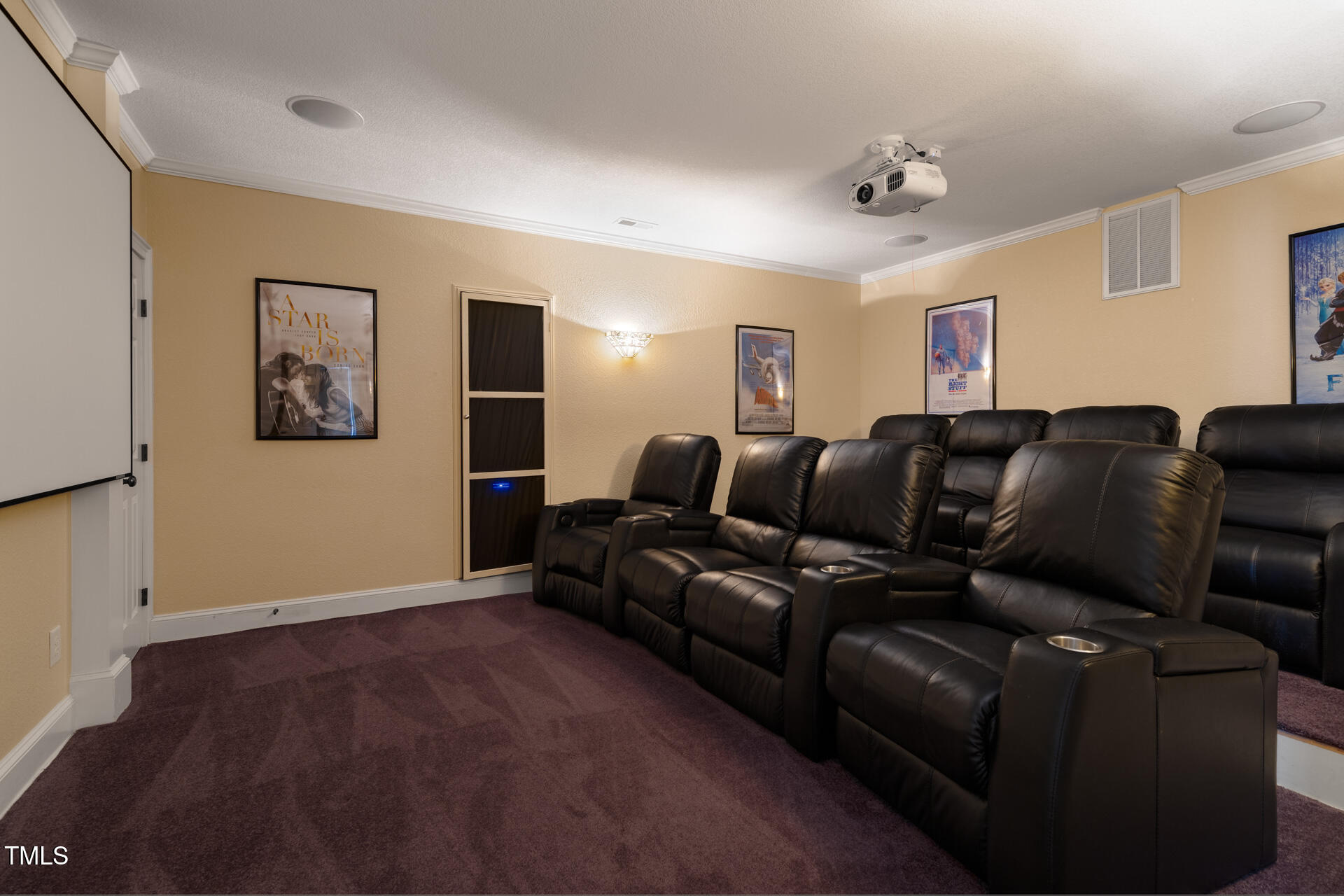 707 Walnut Hill Drive