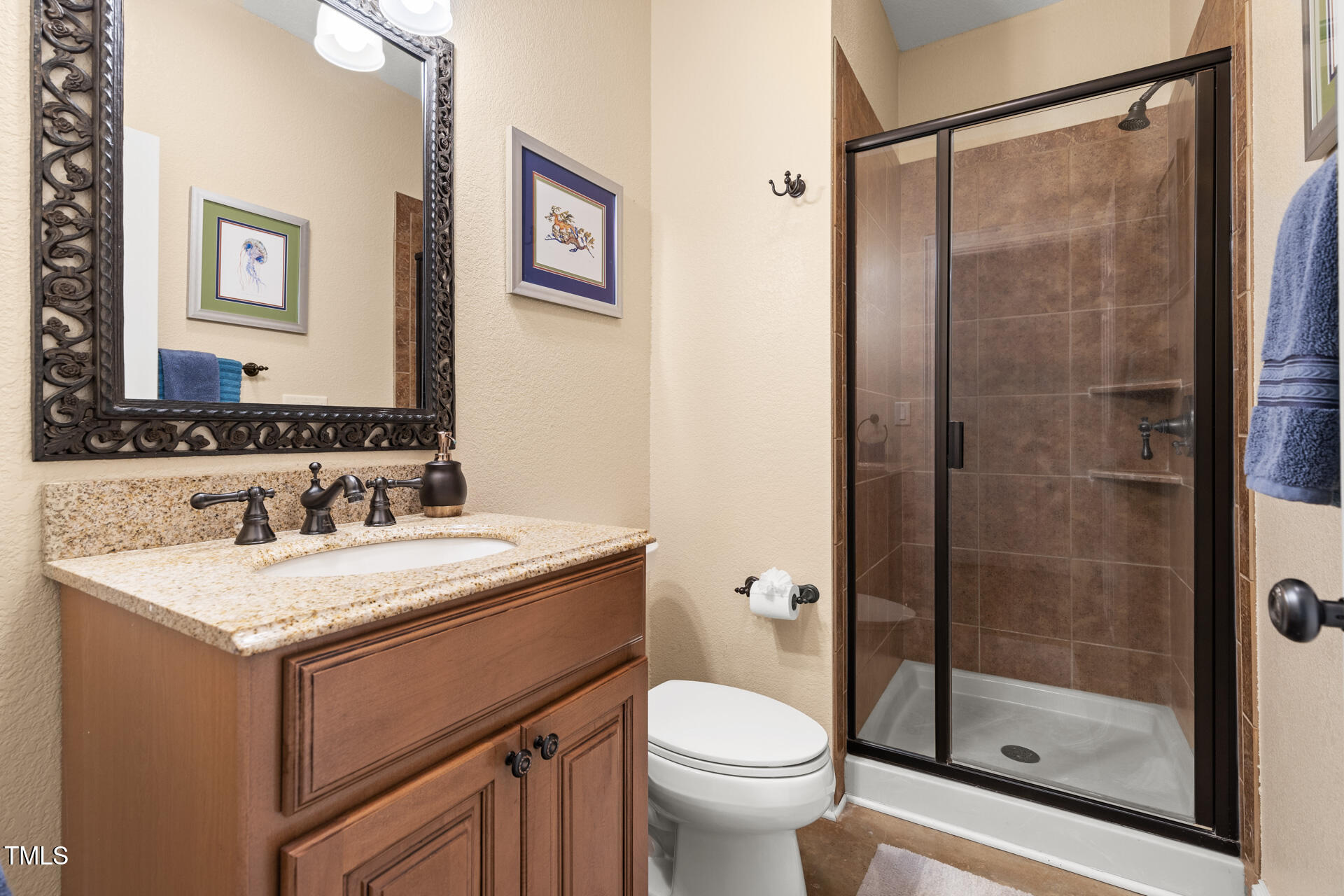 707 Walnut Hill Drive