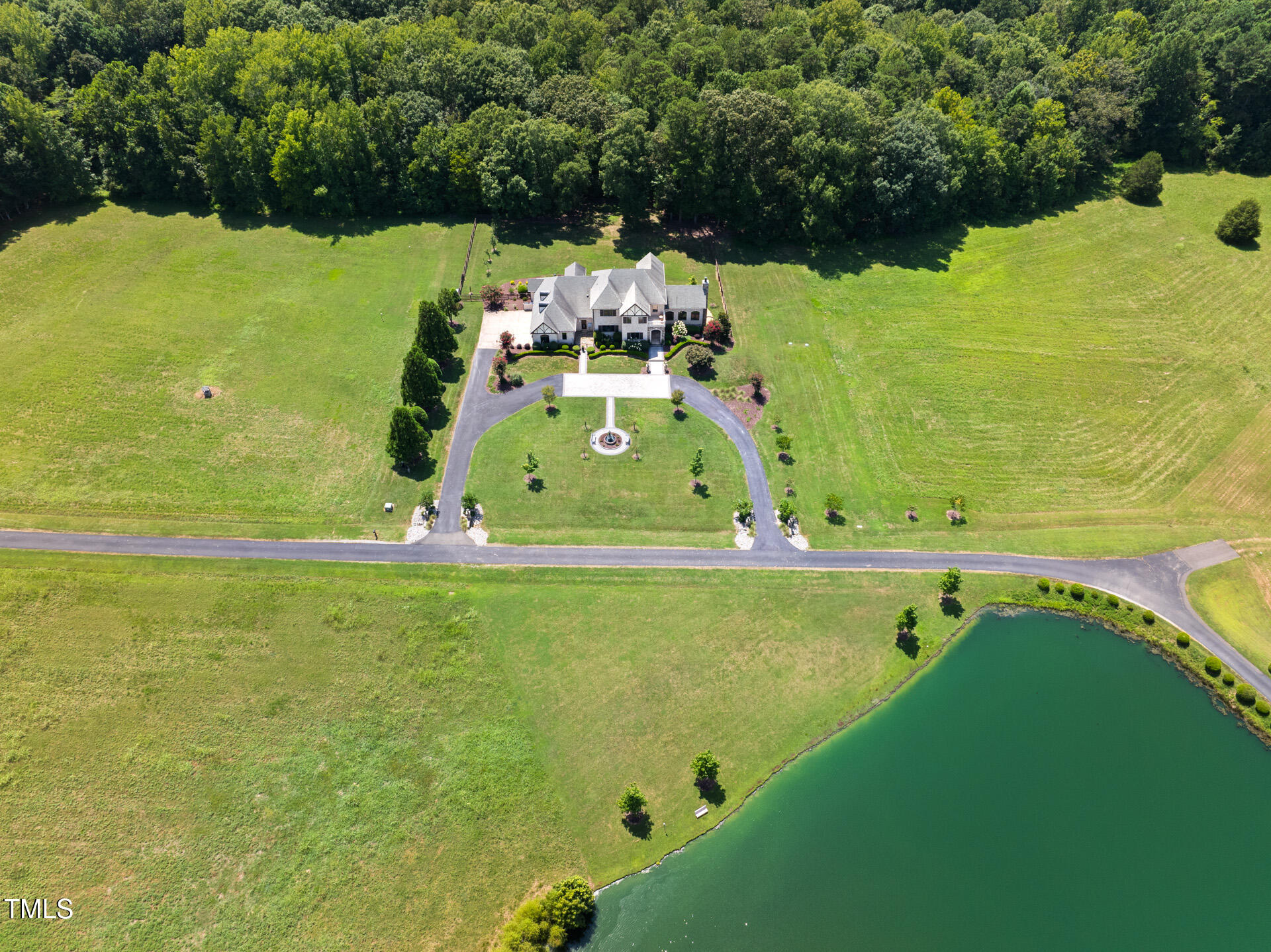 707 Walnut Hill Drive