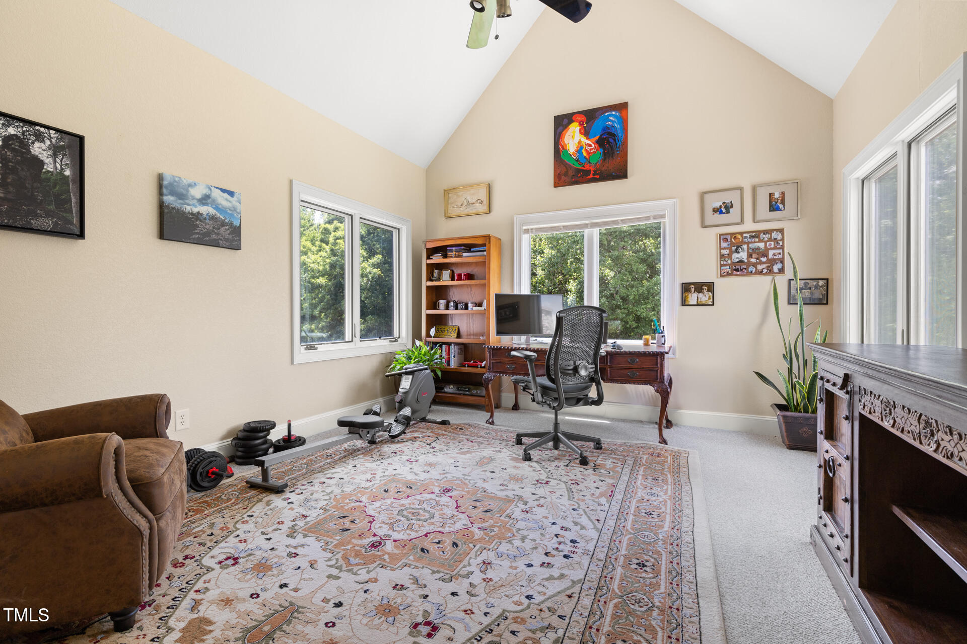 707 Walnut Hill Drive