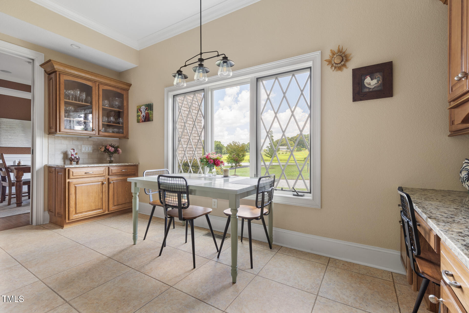 707 Walnut Hill Drive