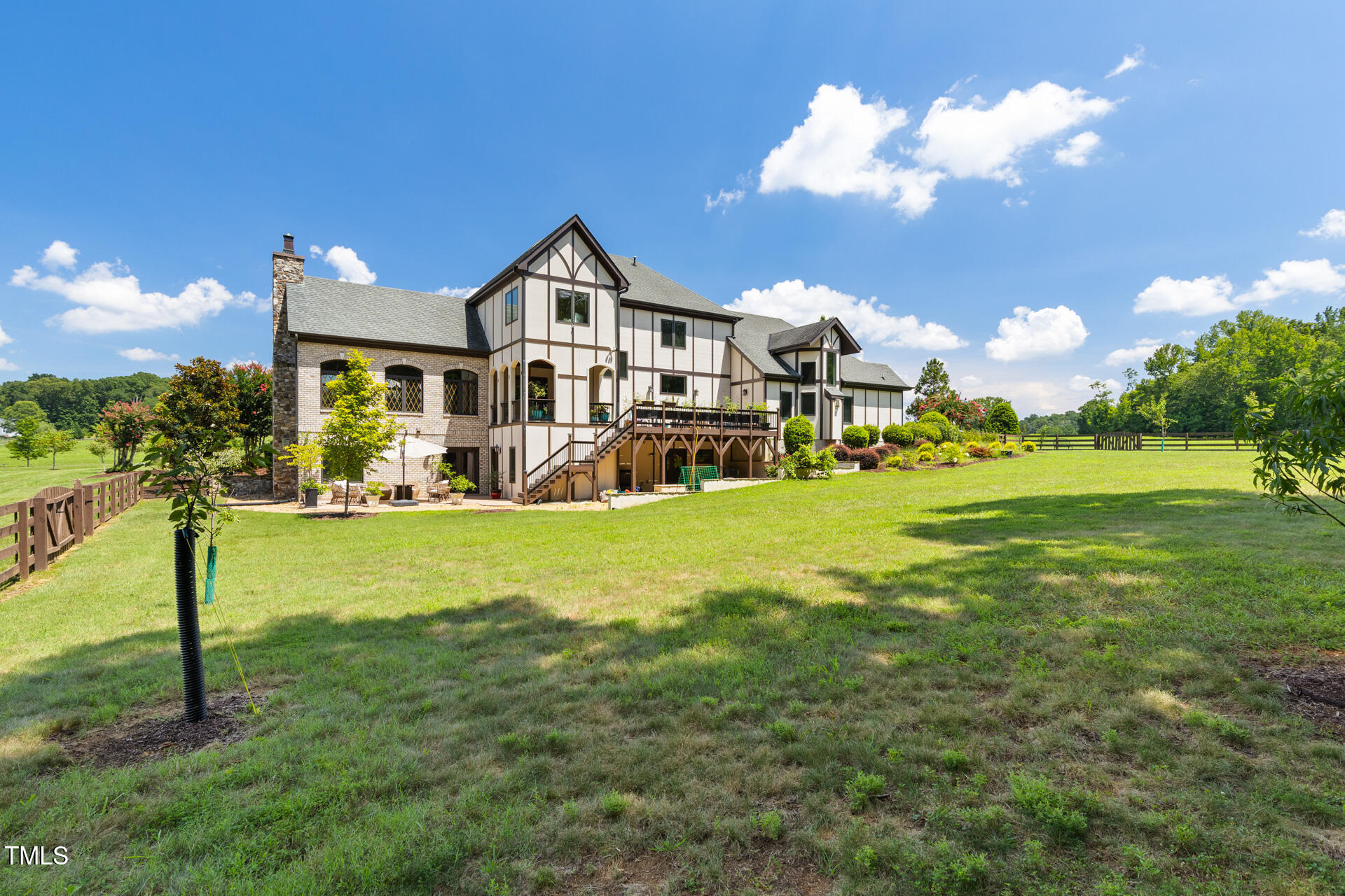 707 Walnut Hill Drive