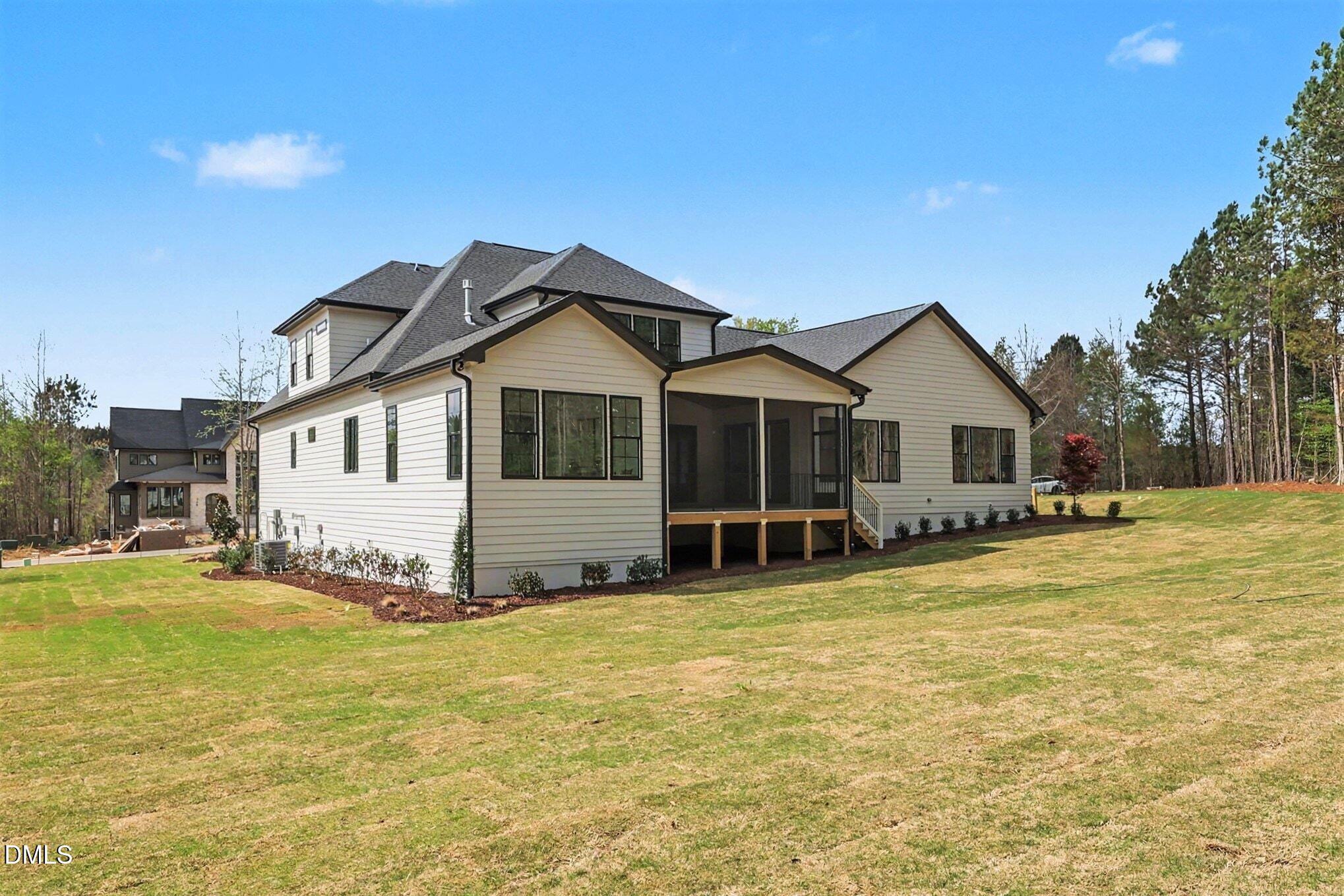 339 Lila Drive