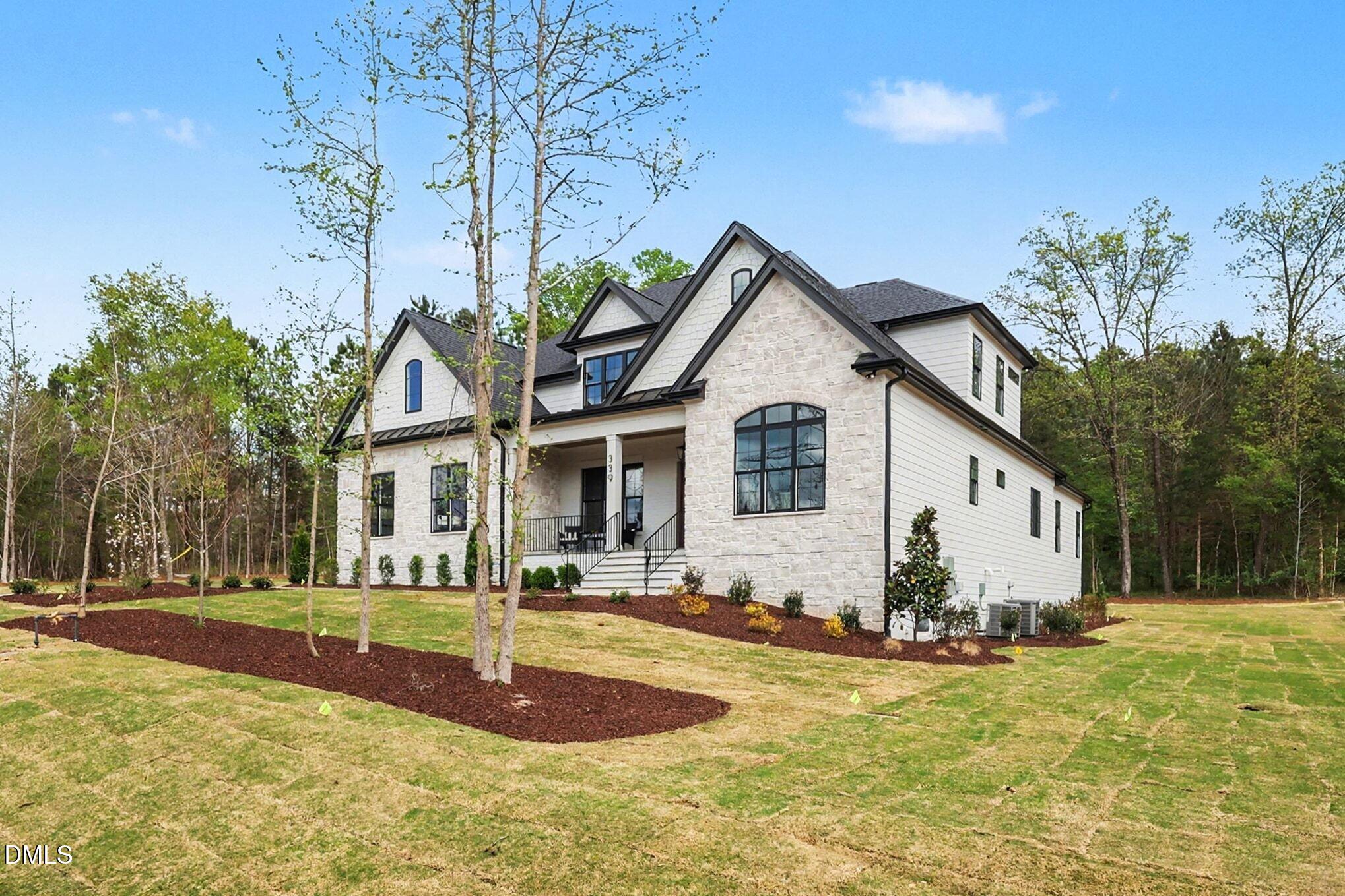 339 Lila Drive