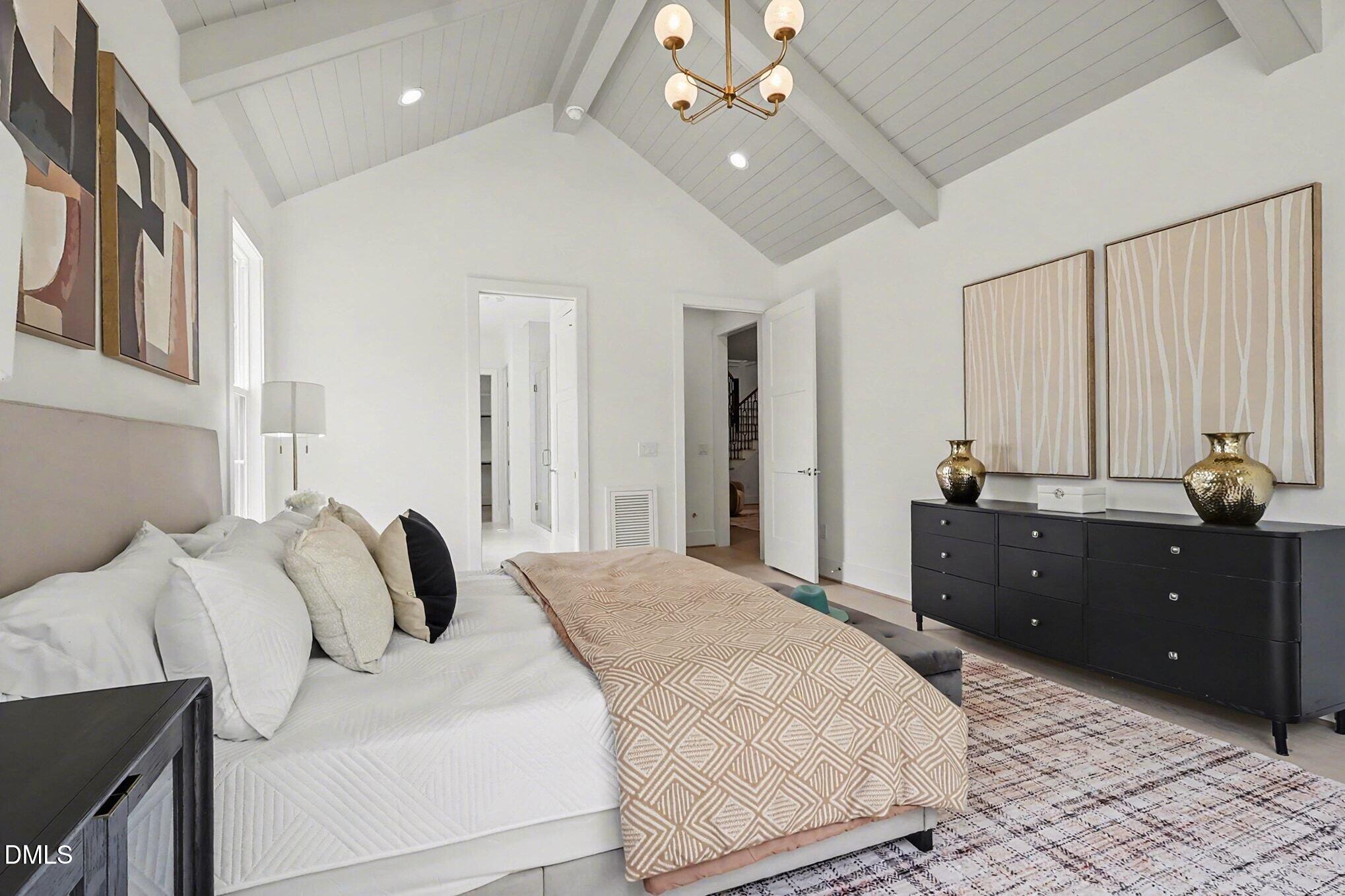 339 Lila Drive
