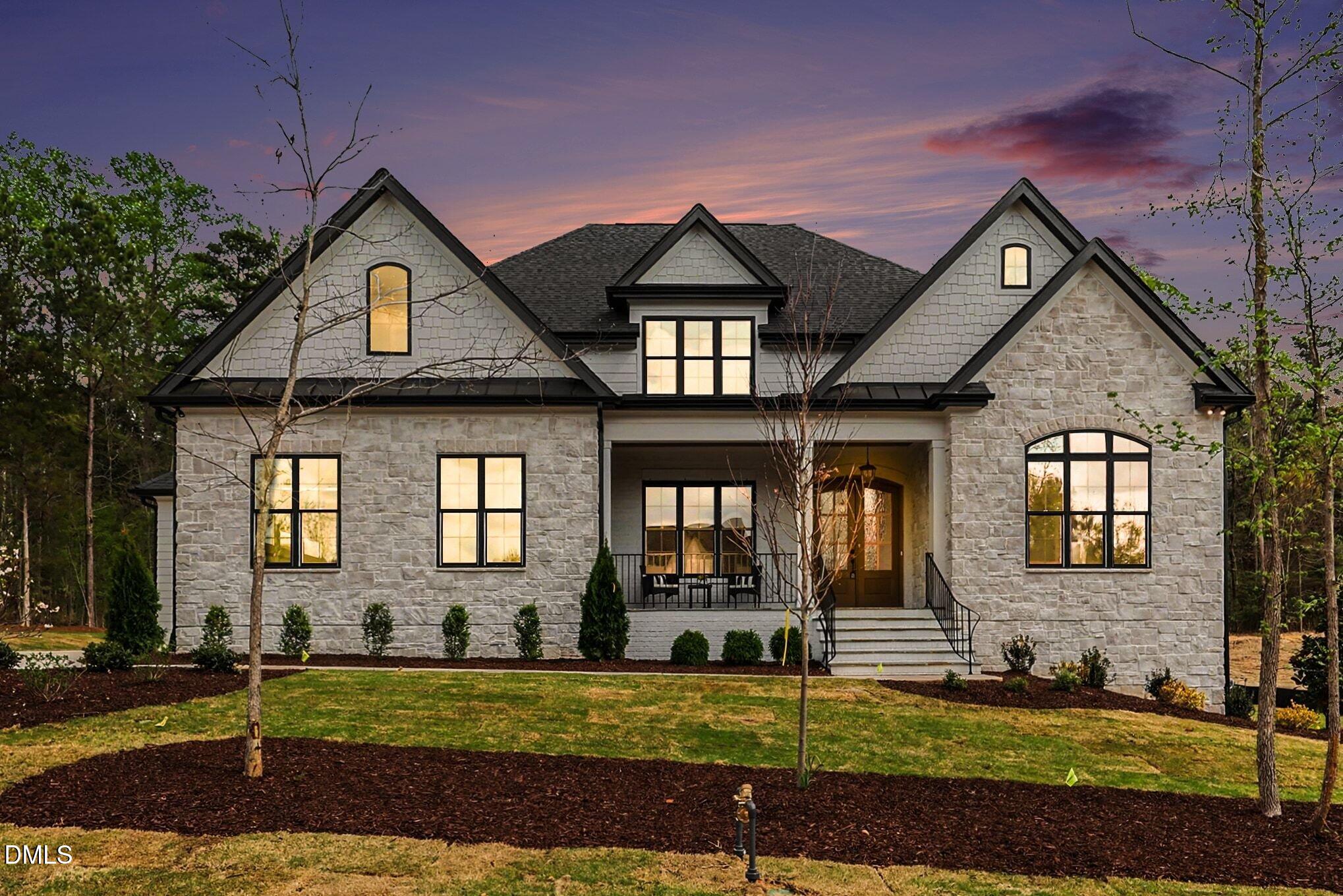 339 Lila Drive
