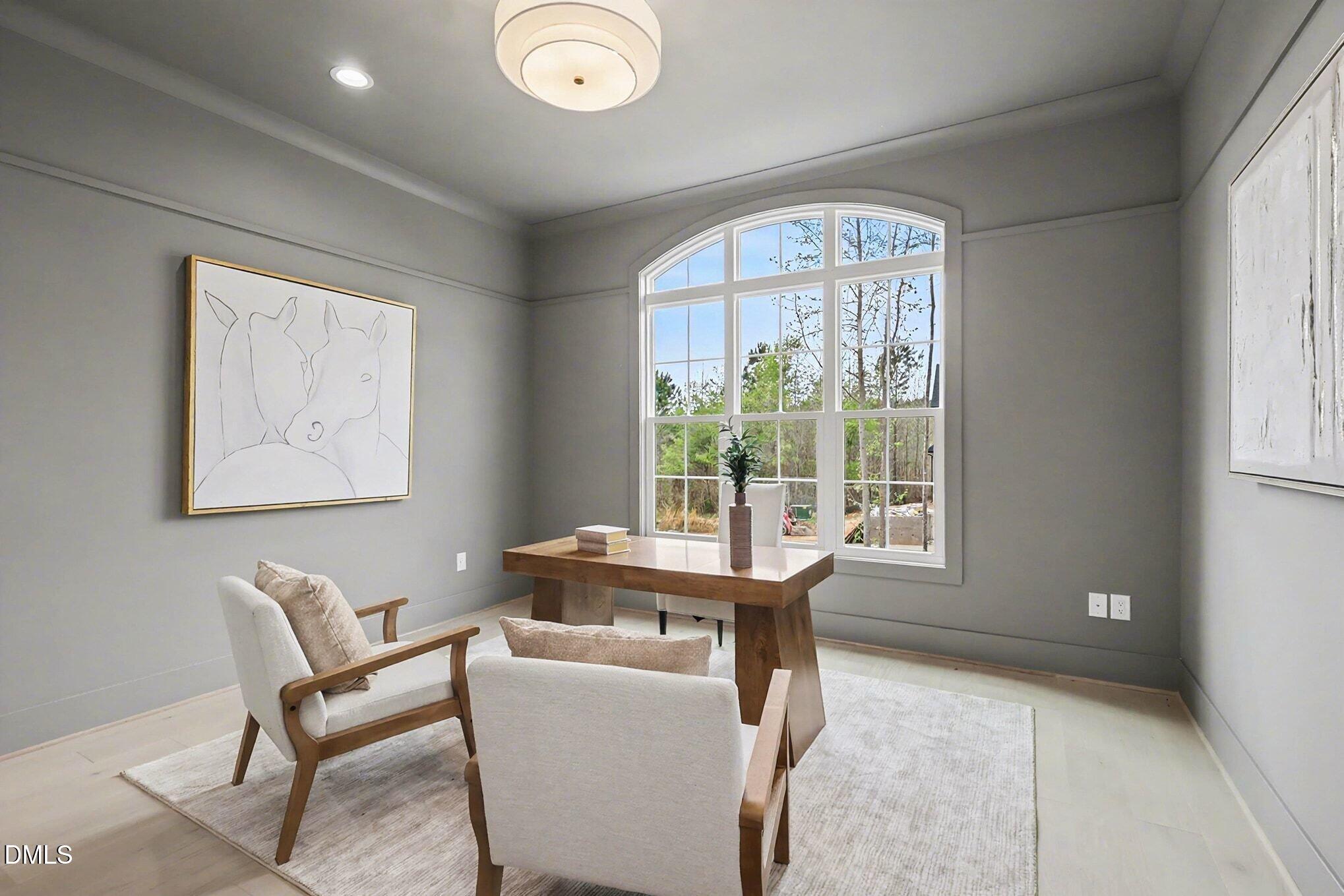 339 Lila Drive