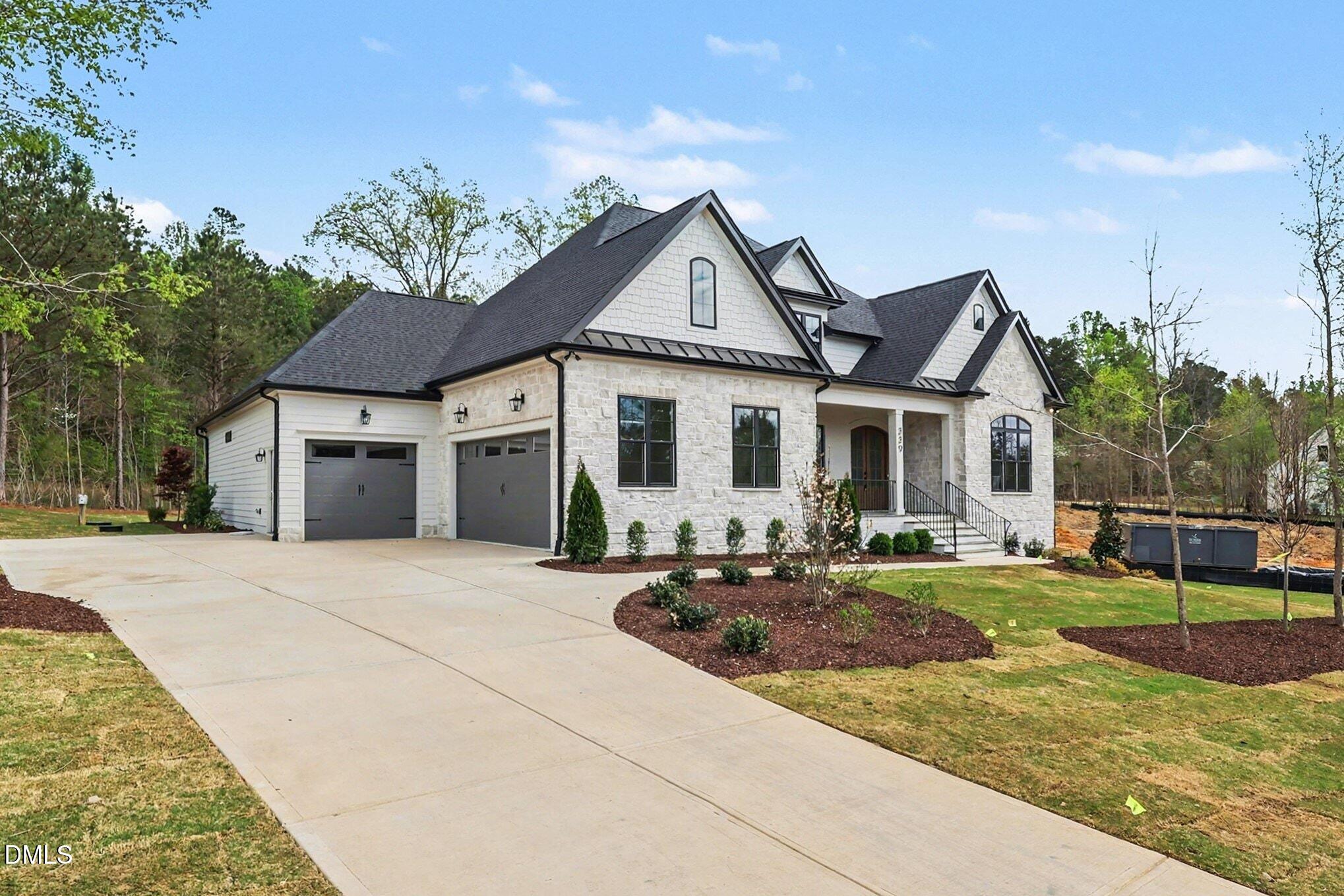 339 Lila Drive