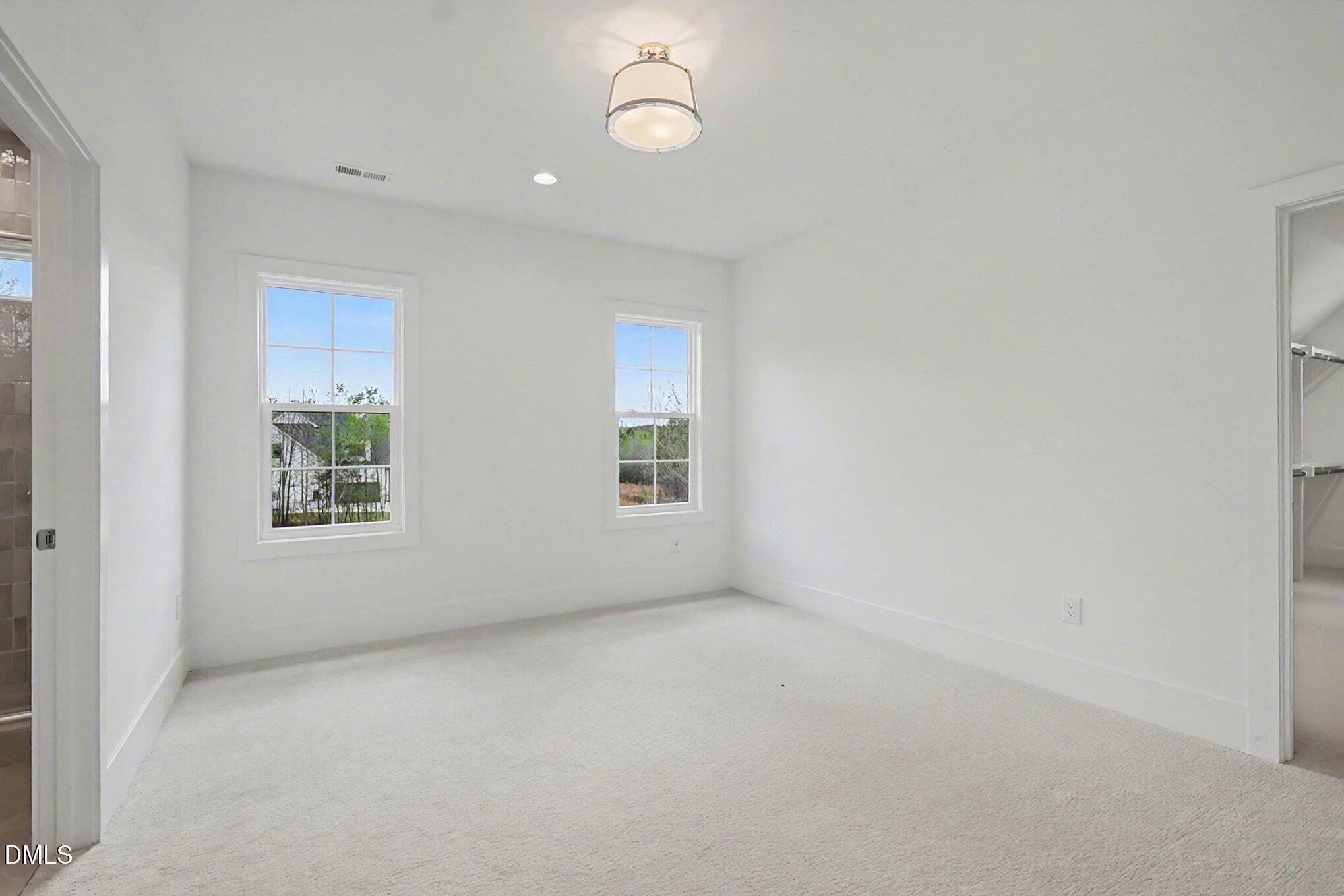 339 Lila Drive
