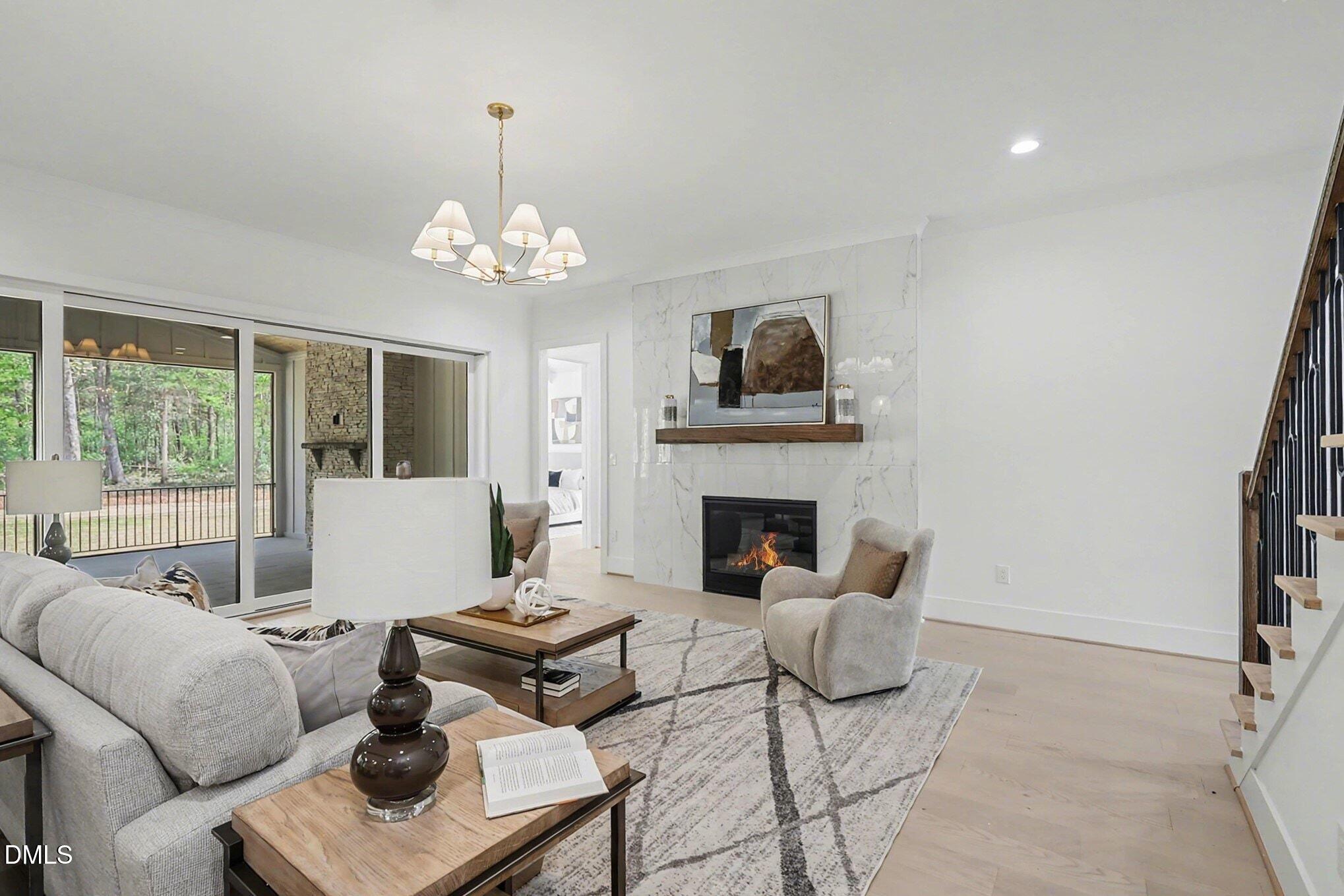 339 Lila Drive