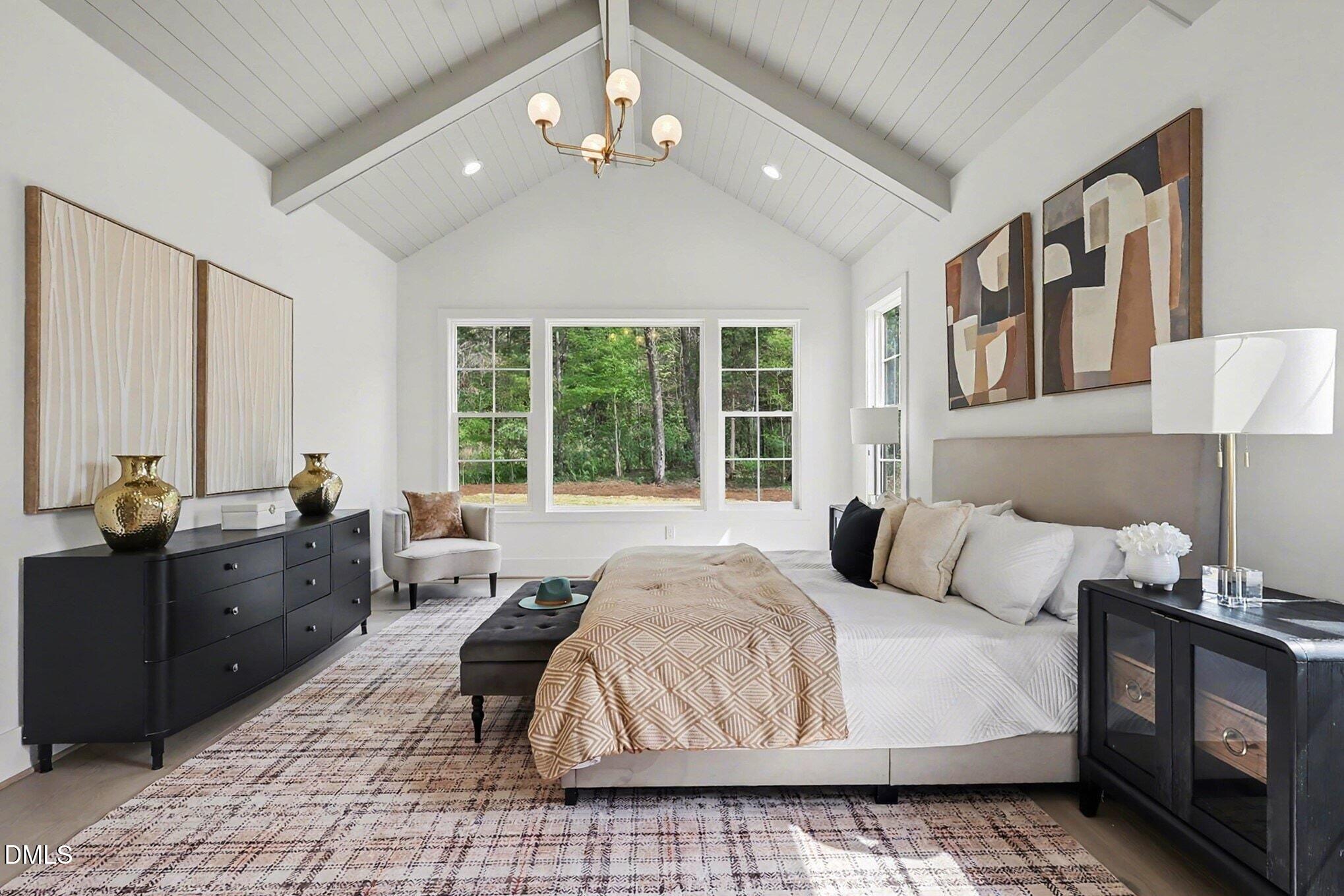 339 Lila Drive