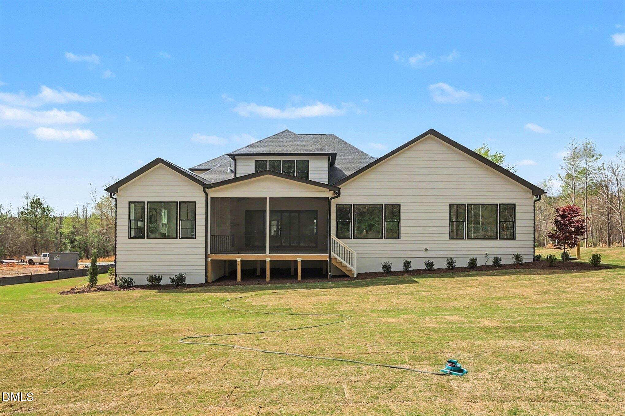 339 Lila Drive