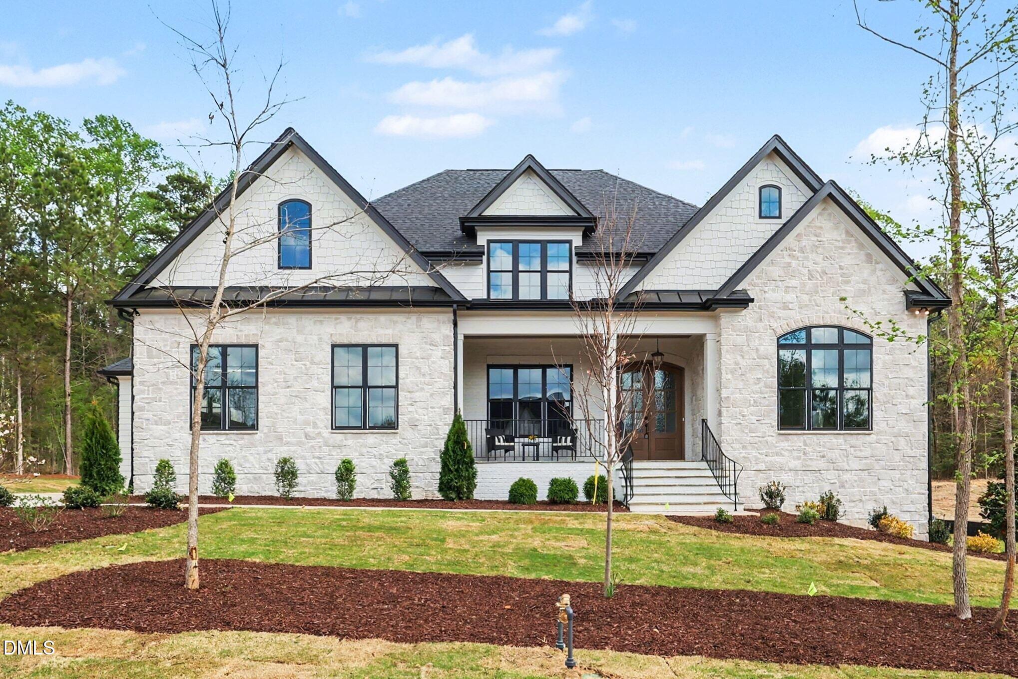 339 Lila Drive