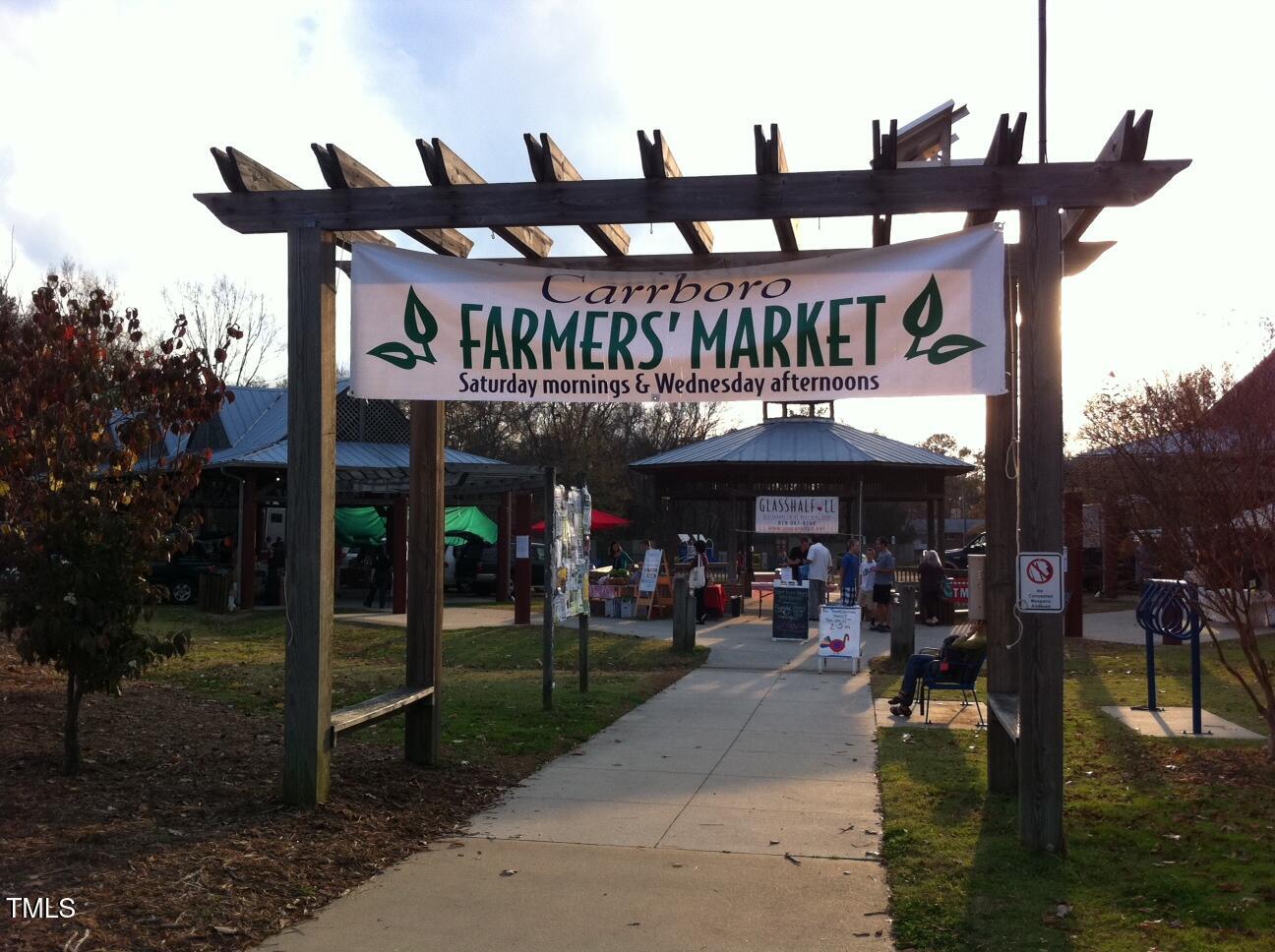 130 Two Hills Drive # 101b