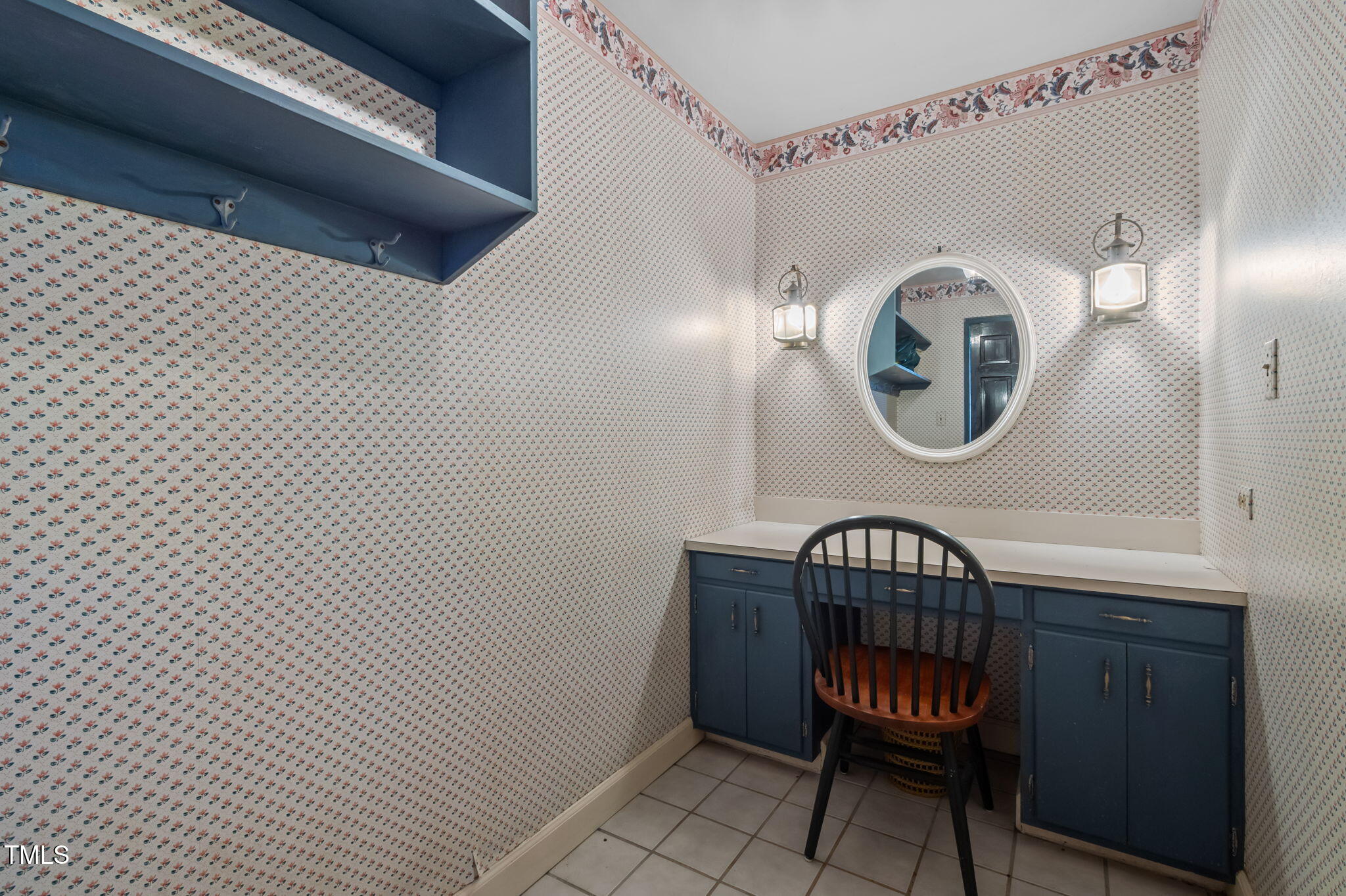 418 Quail Roost Farm Road