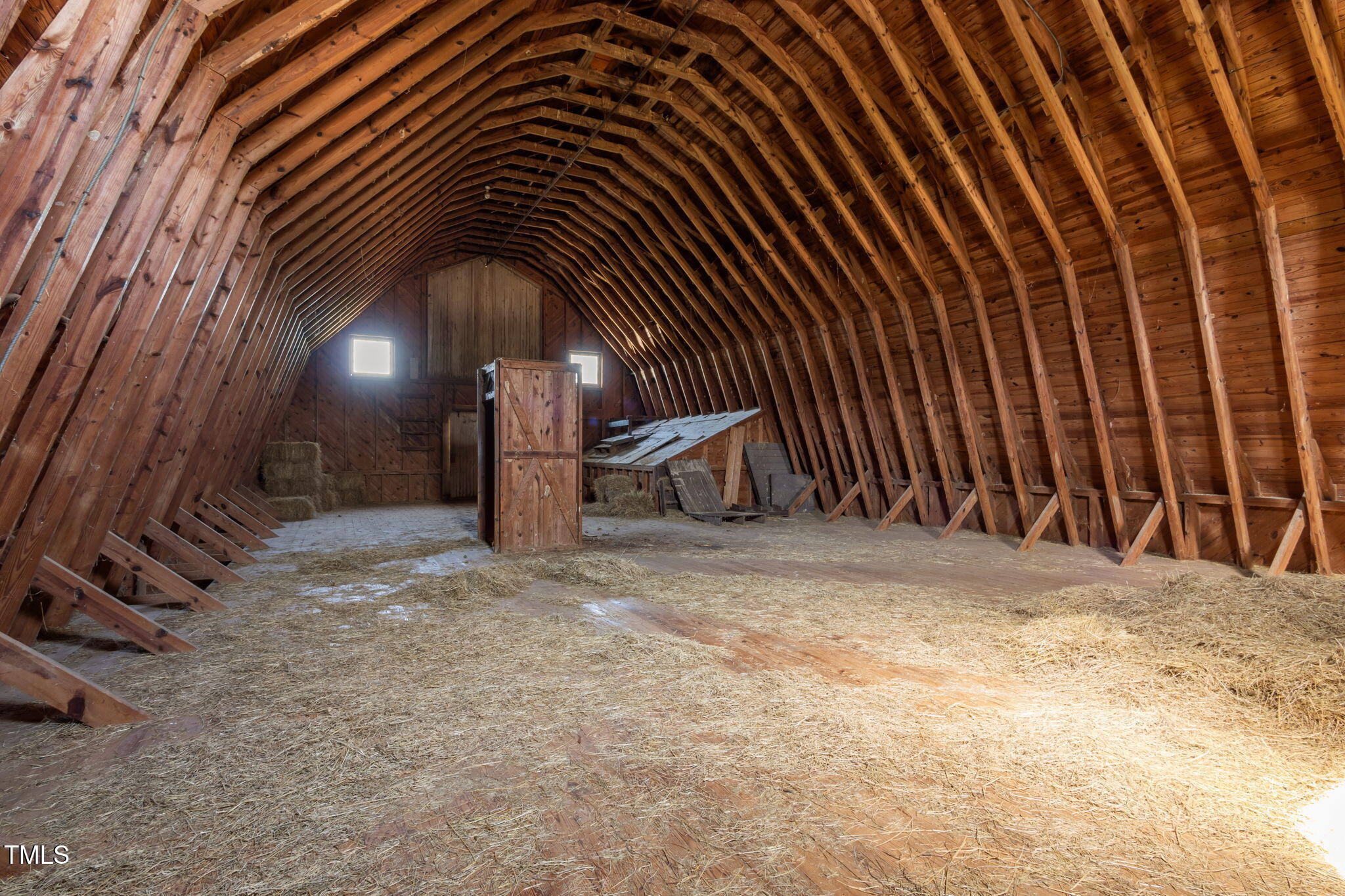 418 Quail Roost Farm Road