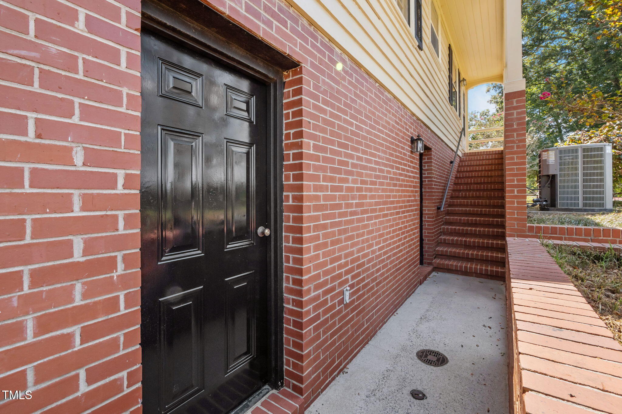 418 Quail Roost Farm Road