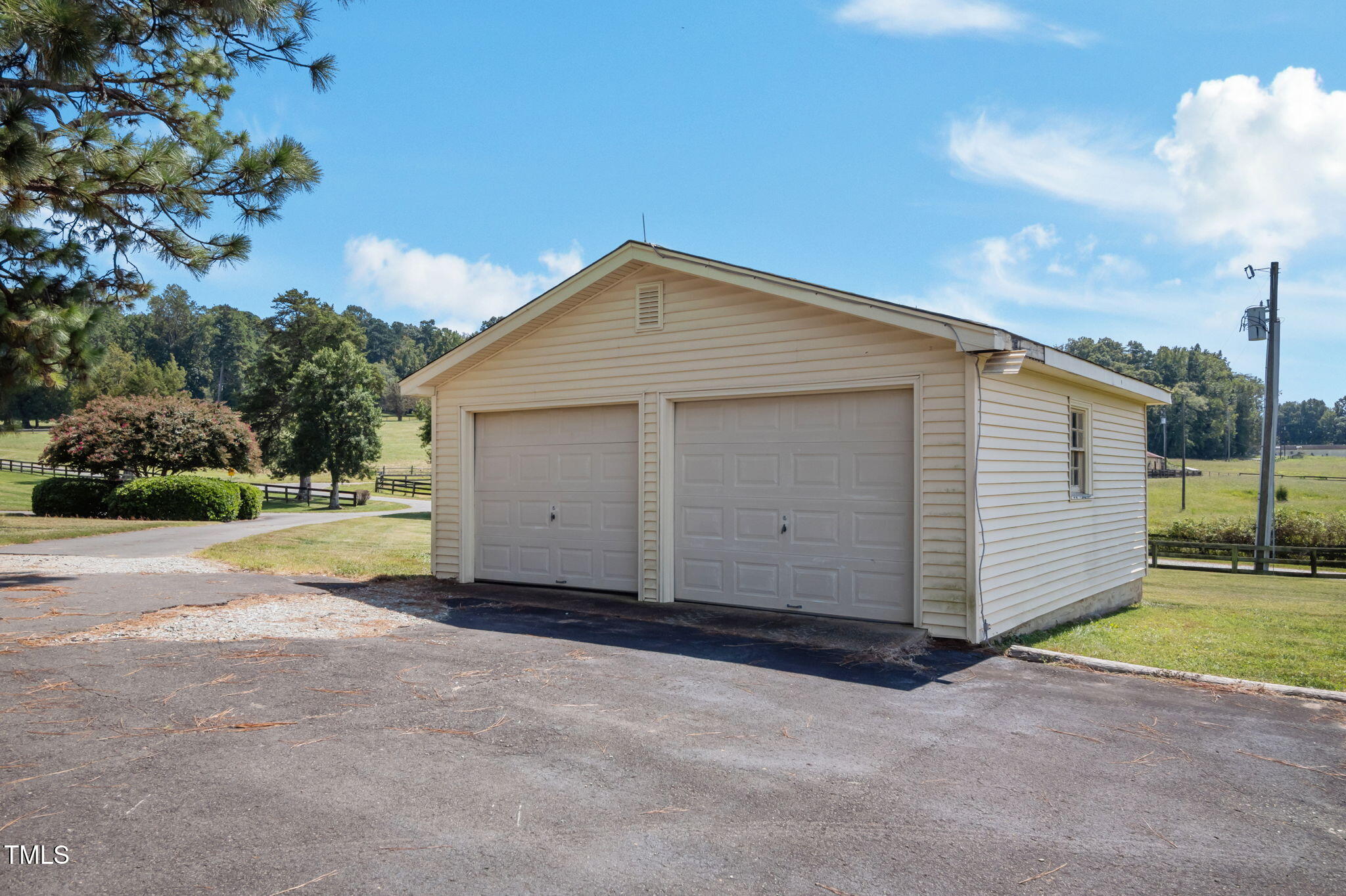 418 Quail Roost Farm Road