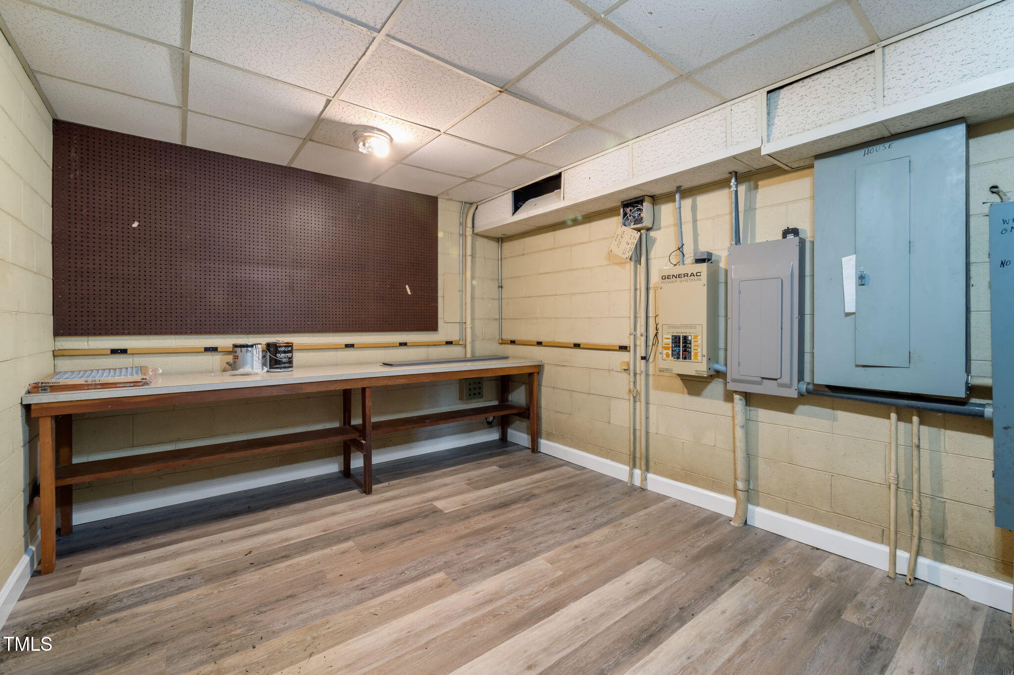 418 Quail Roost Farm Road