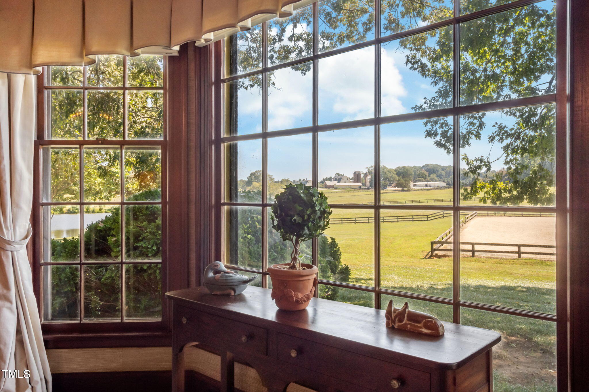418 Quail Roost Farm Road