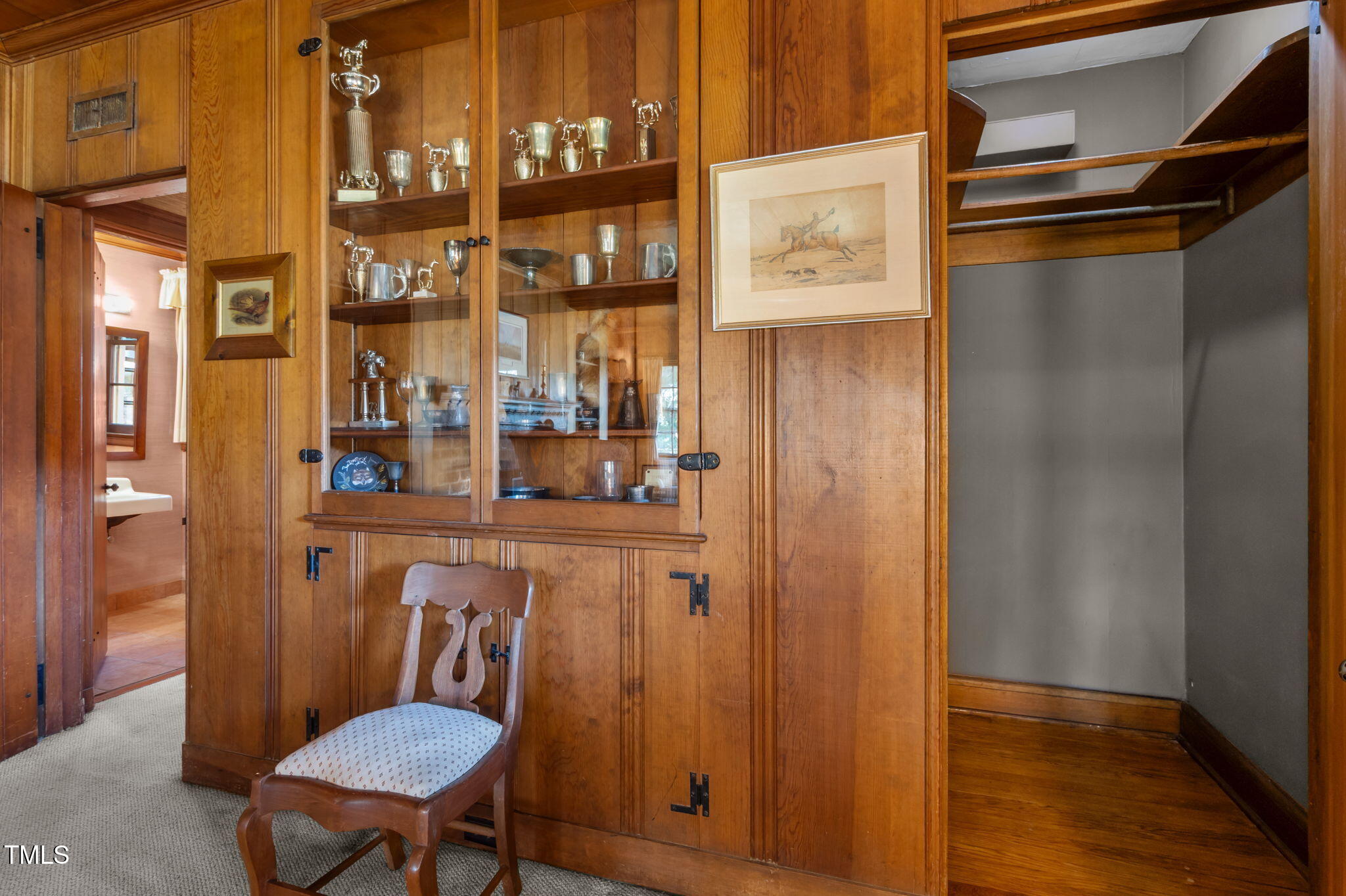 418 Quail Roost Farm Road