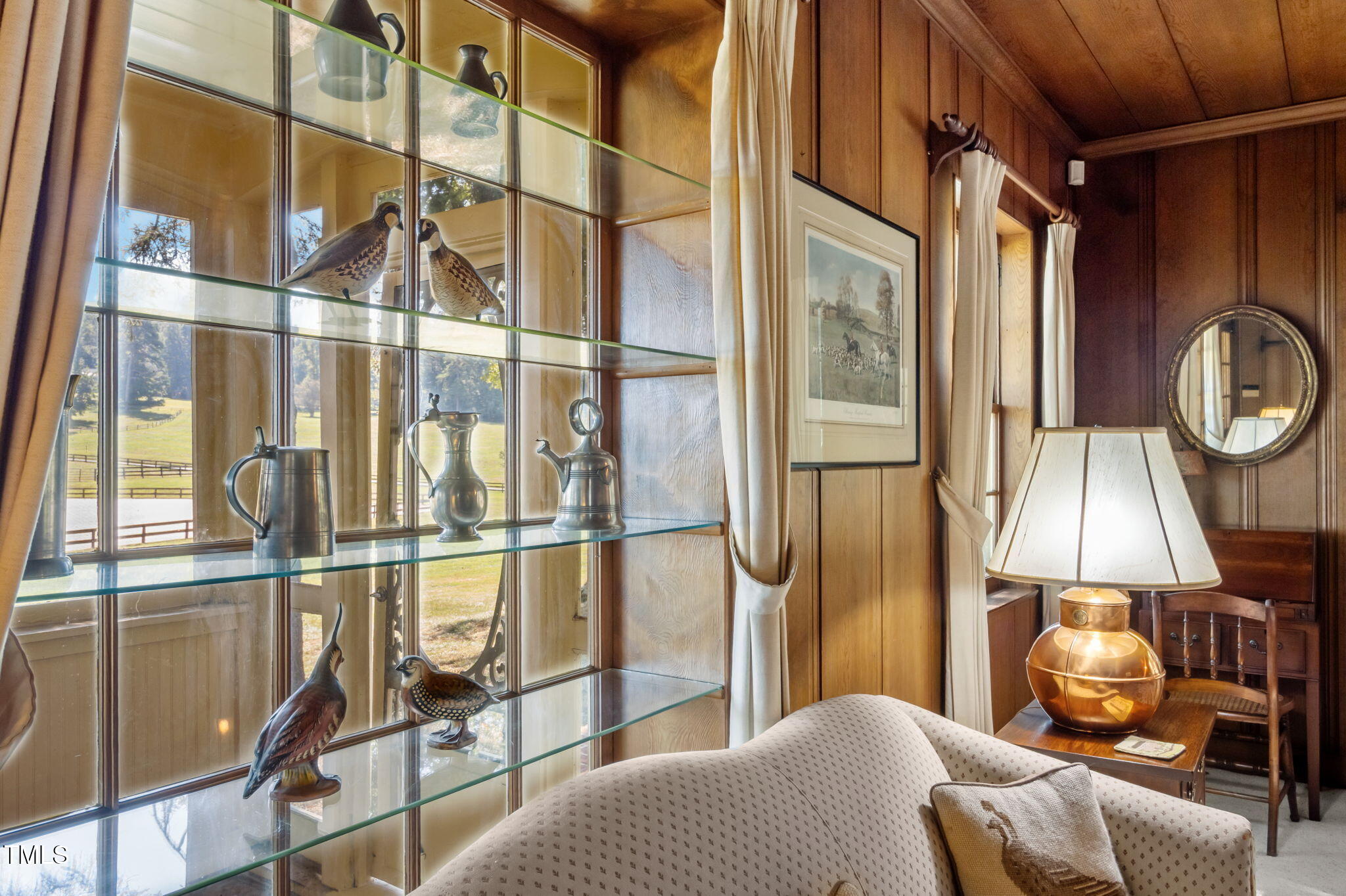 418 Quail Roost Farm Road