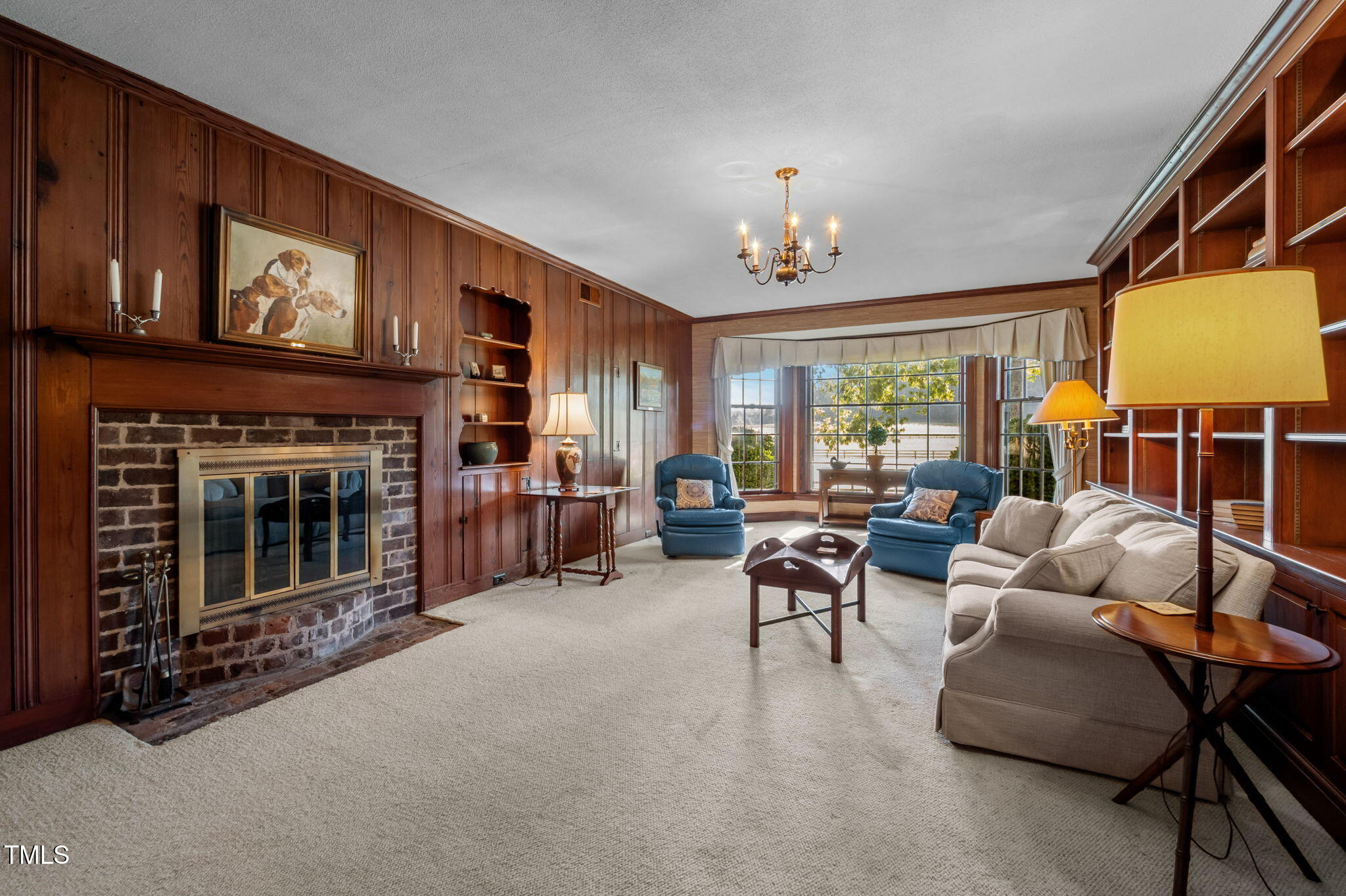 418 Quail Roost Farm Road