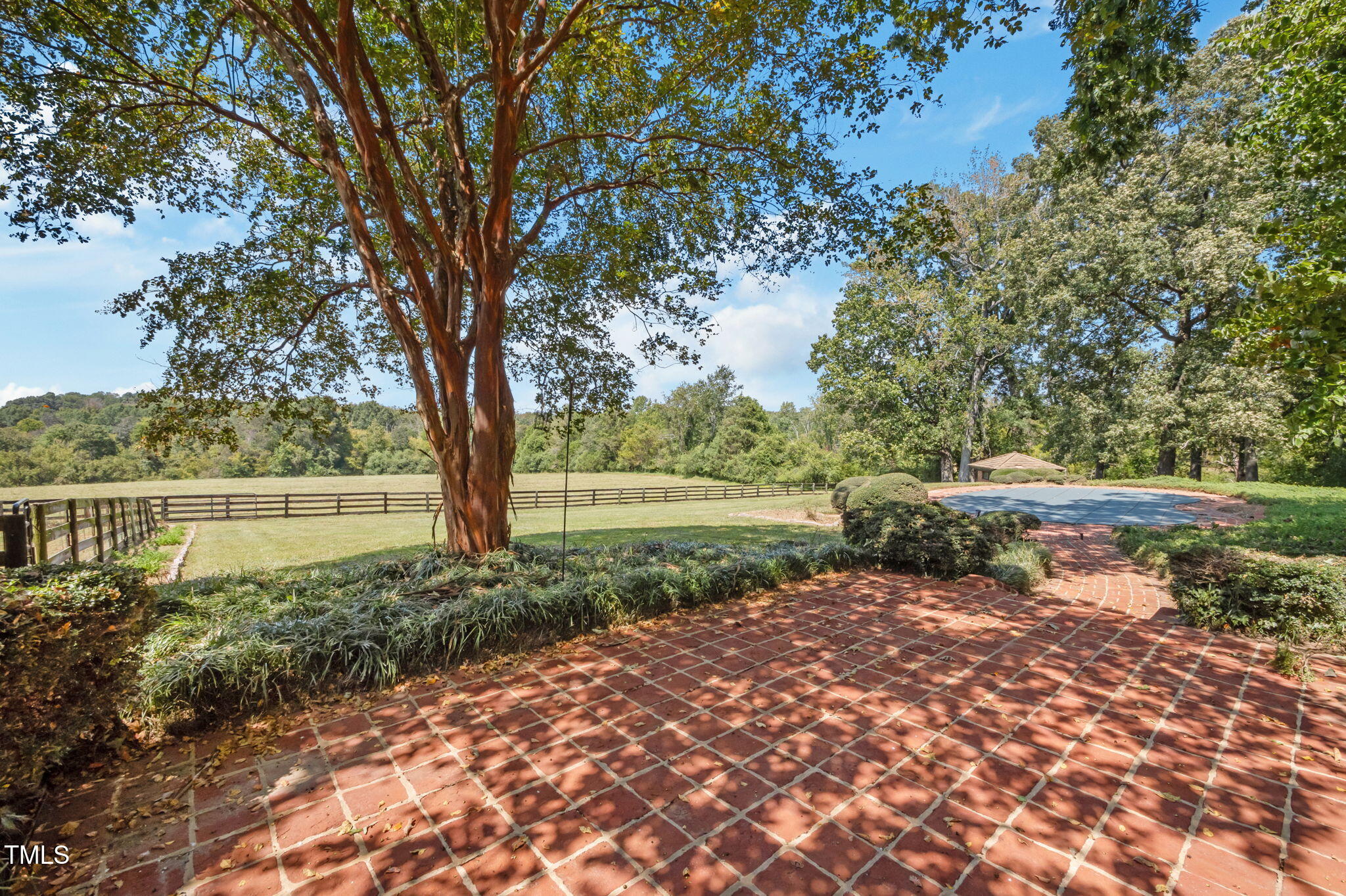 418 Quail Roost Farm Road