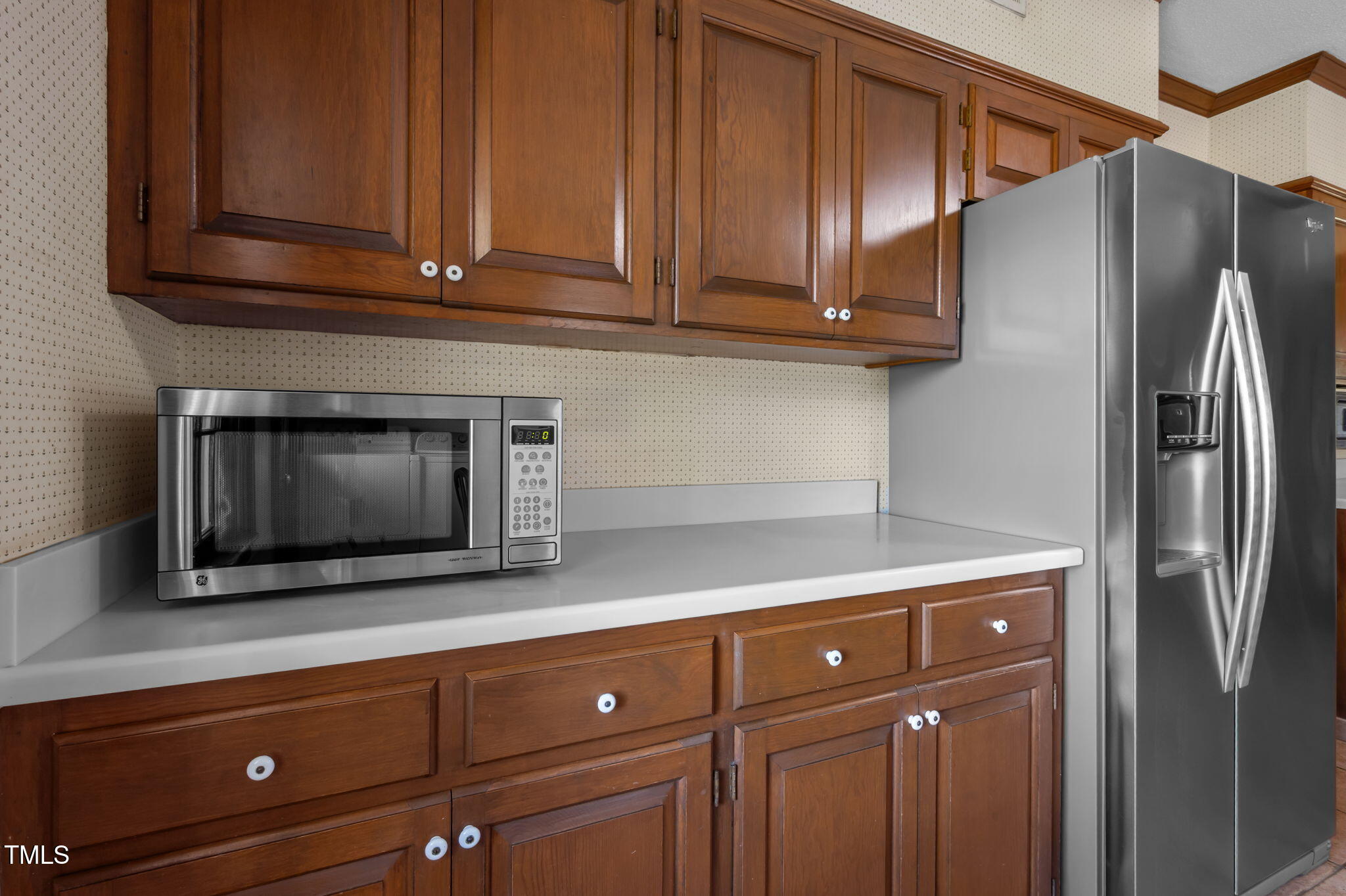 418 Quail Roost Farm Road