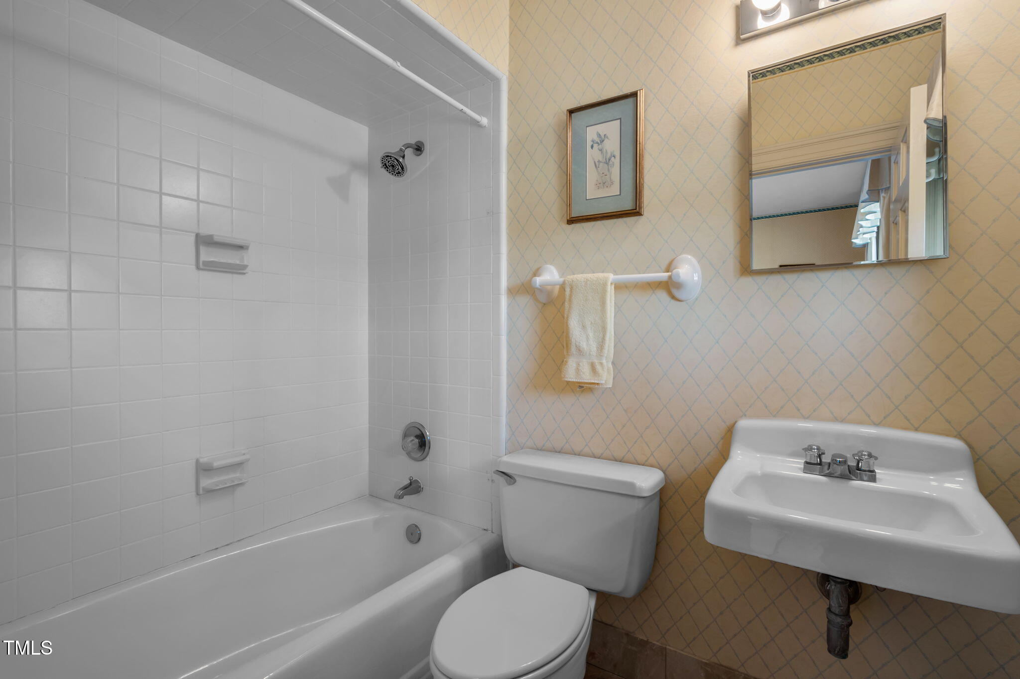 418 Quail Roost Farm Road