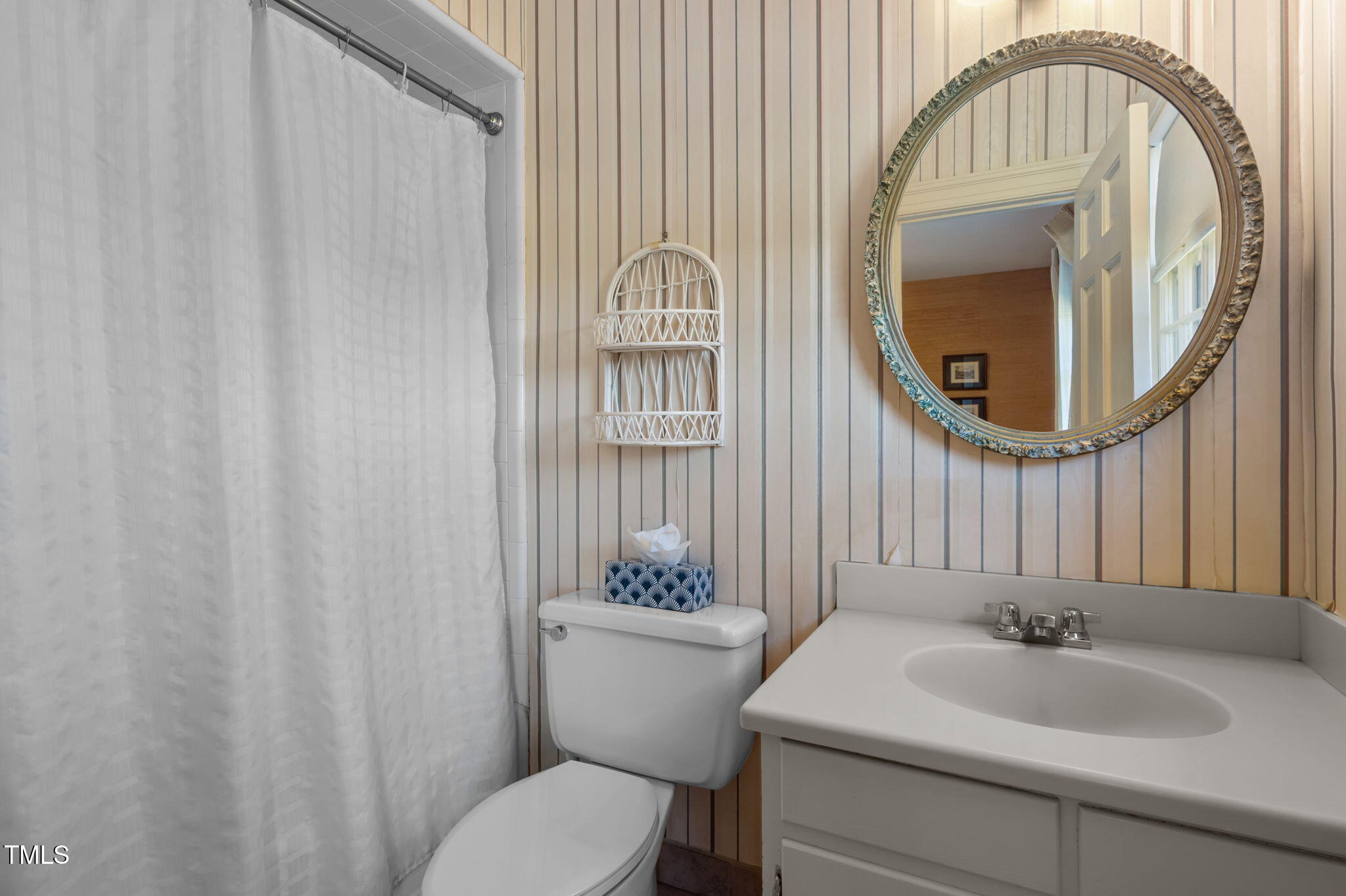 418 Quail Roost Farm Road