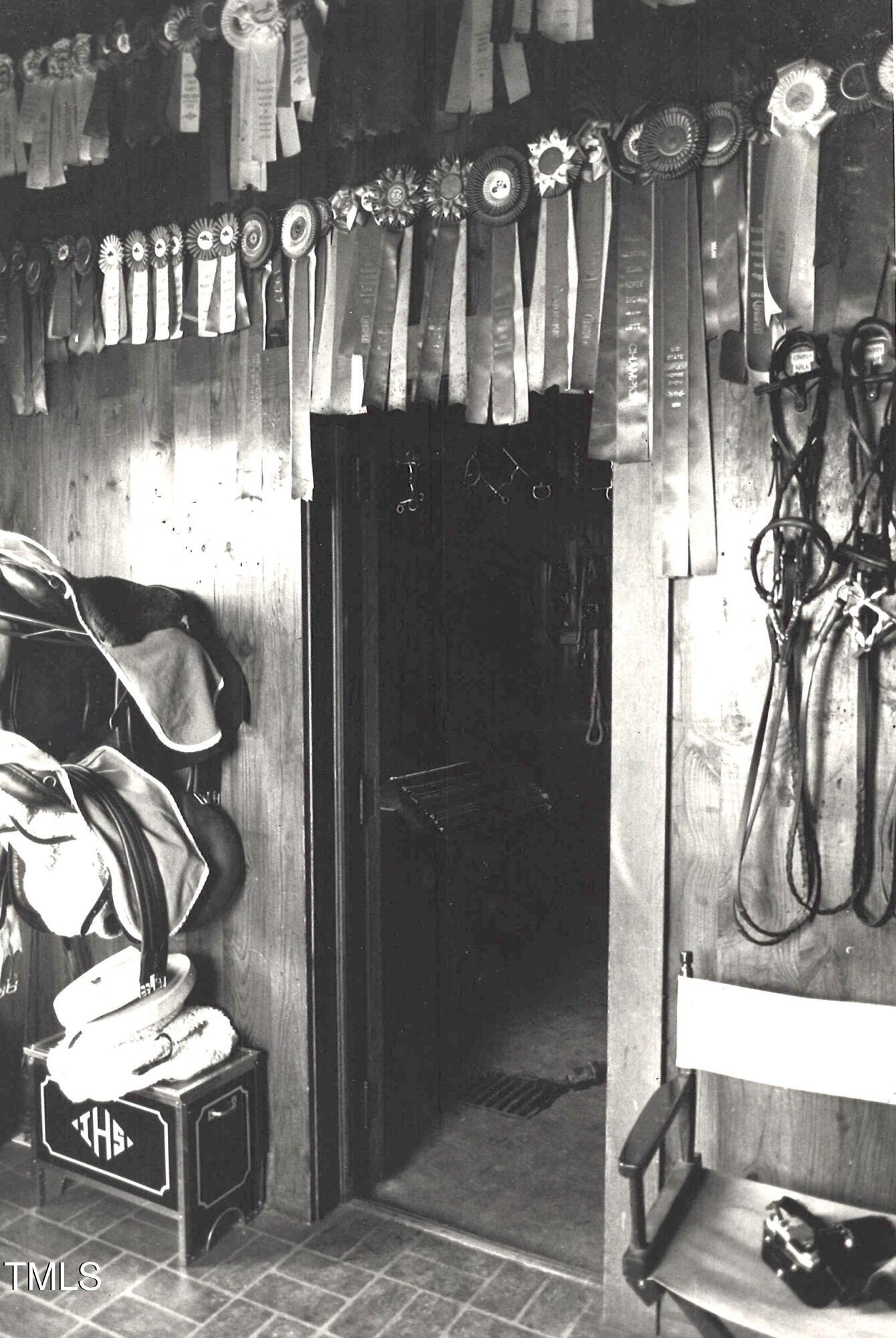 418 Quail Roost Farm Road