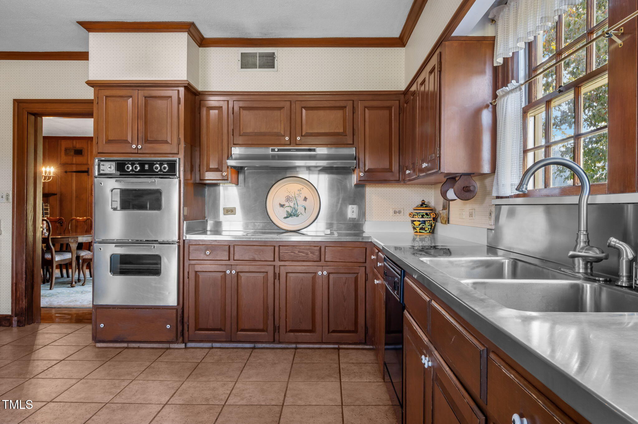 418 Quail Roost Farm Road