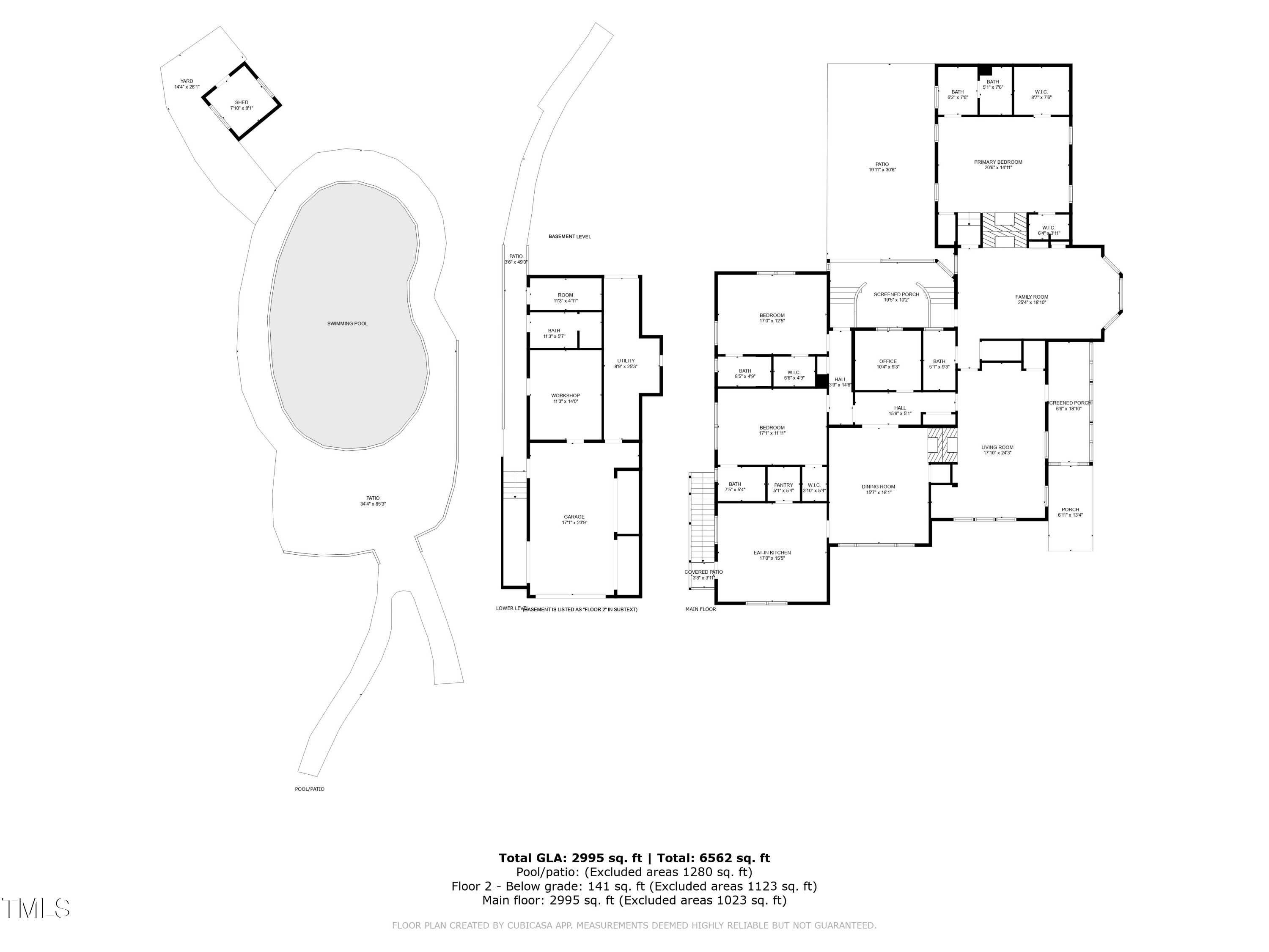 418 Quail Roost Farm Road