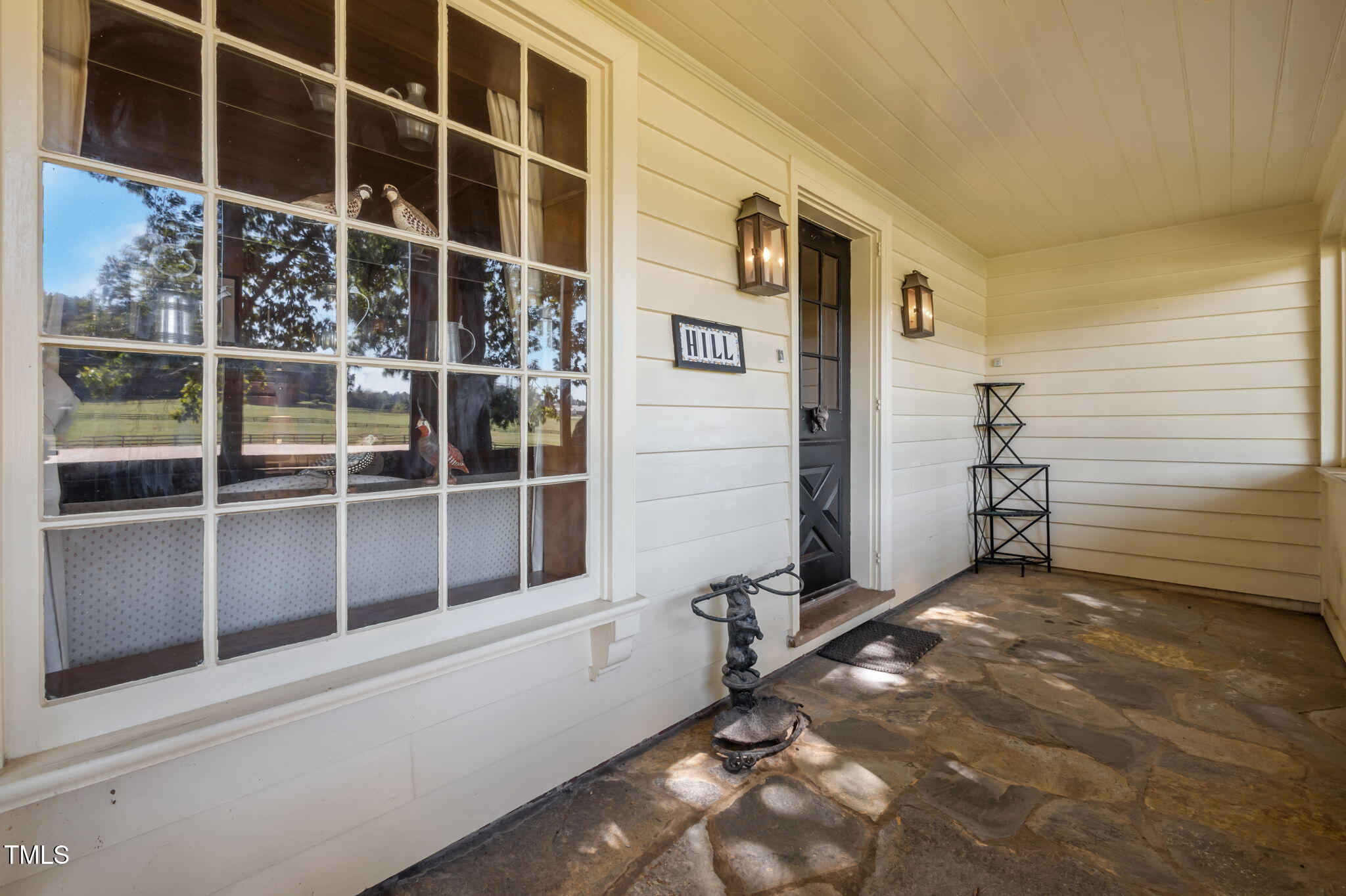 418 Quail Roost Farm Road