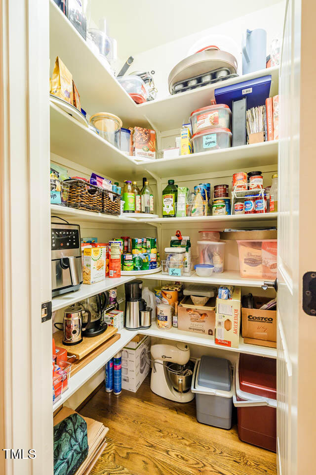 114 Margaret Mann Way