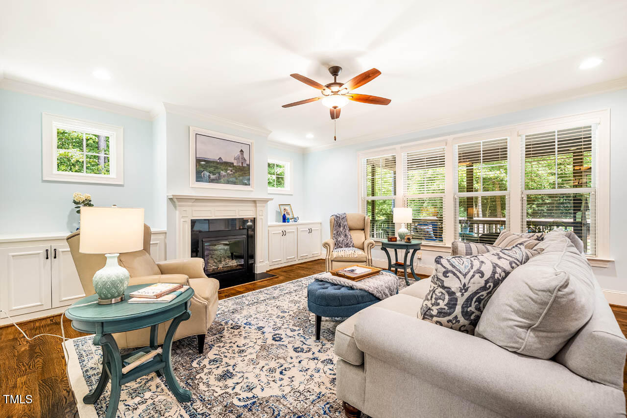 114 Margaret Mann Way